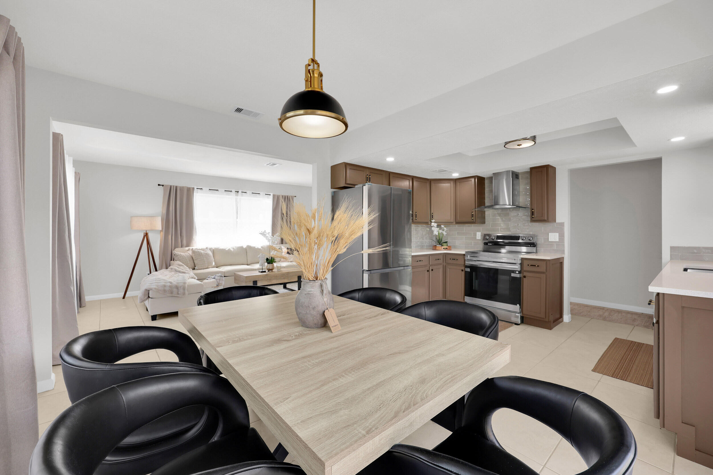 311 nw byron st - 12