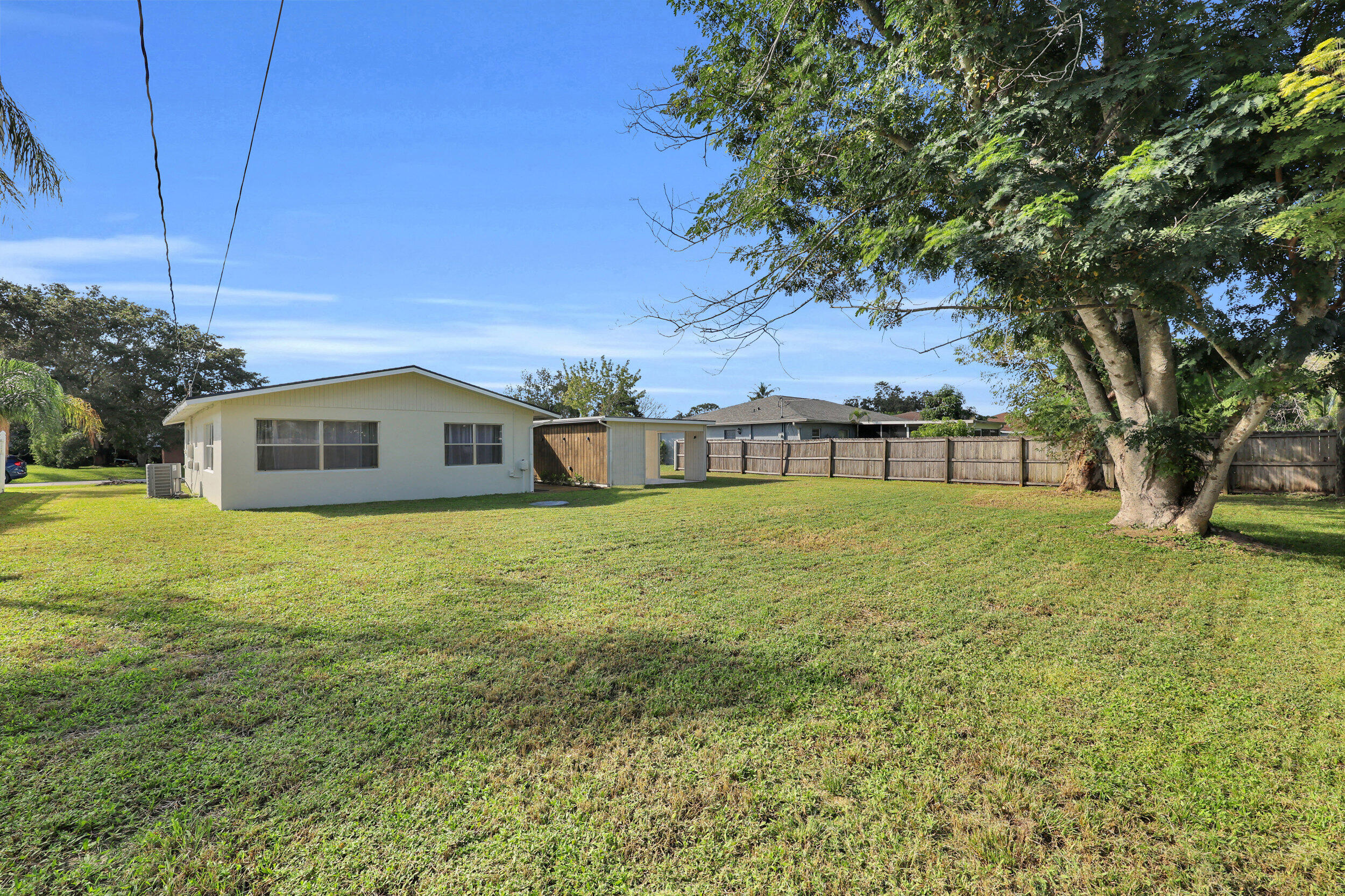 311 nw byron st - 31