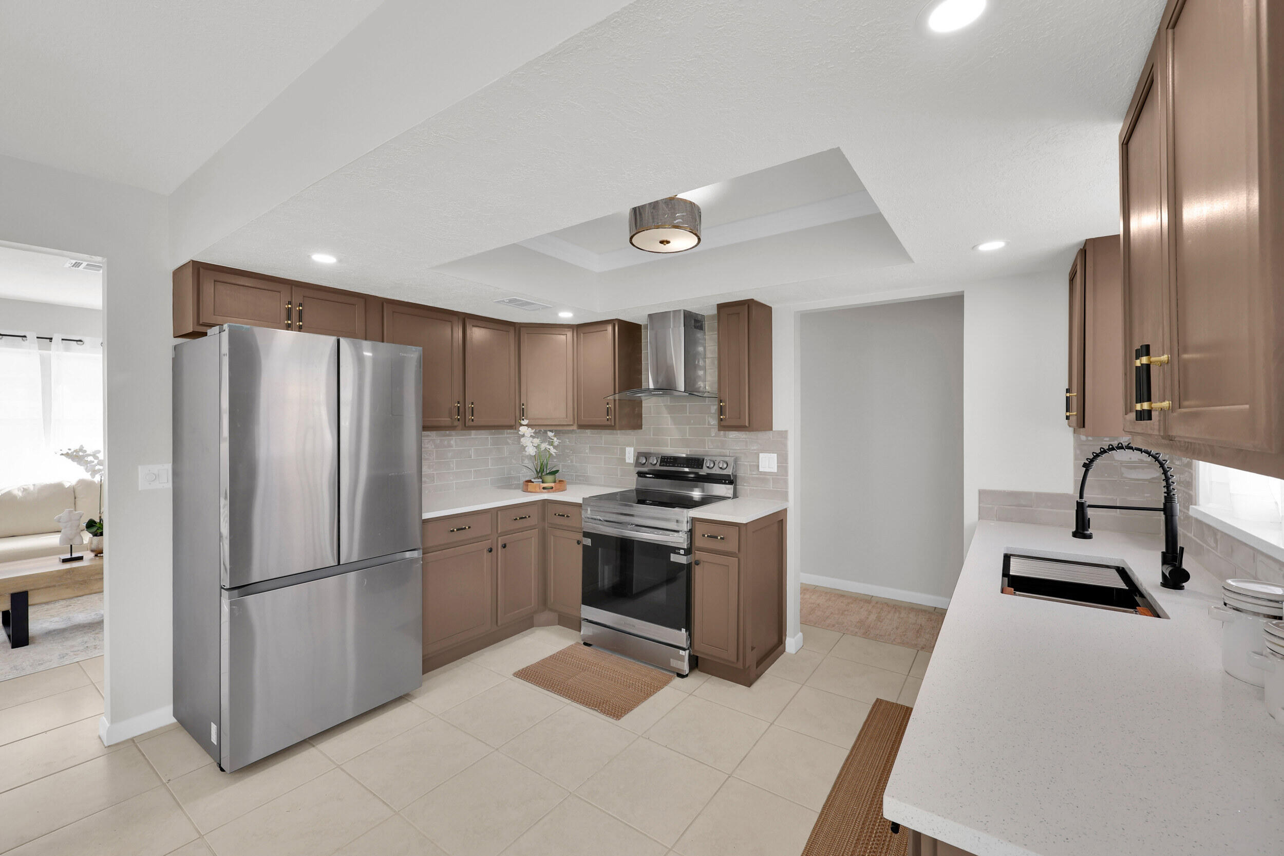 311 nw byron st - 15