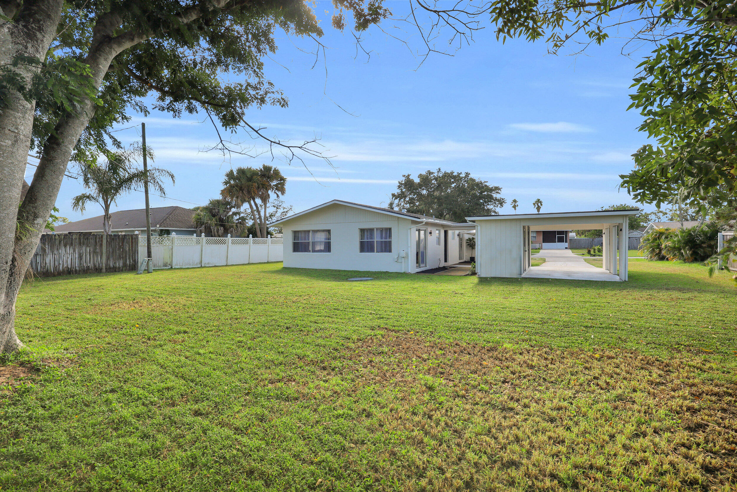 311 nw byron st - 30