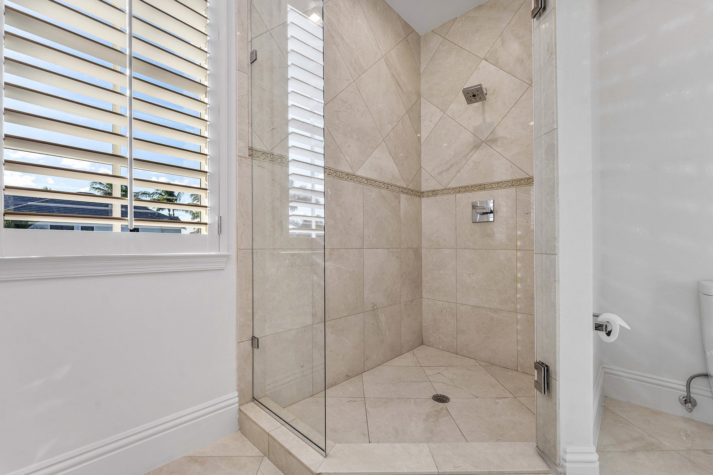 Bathroom 4