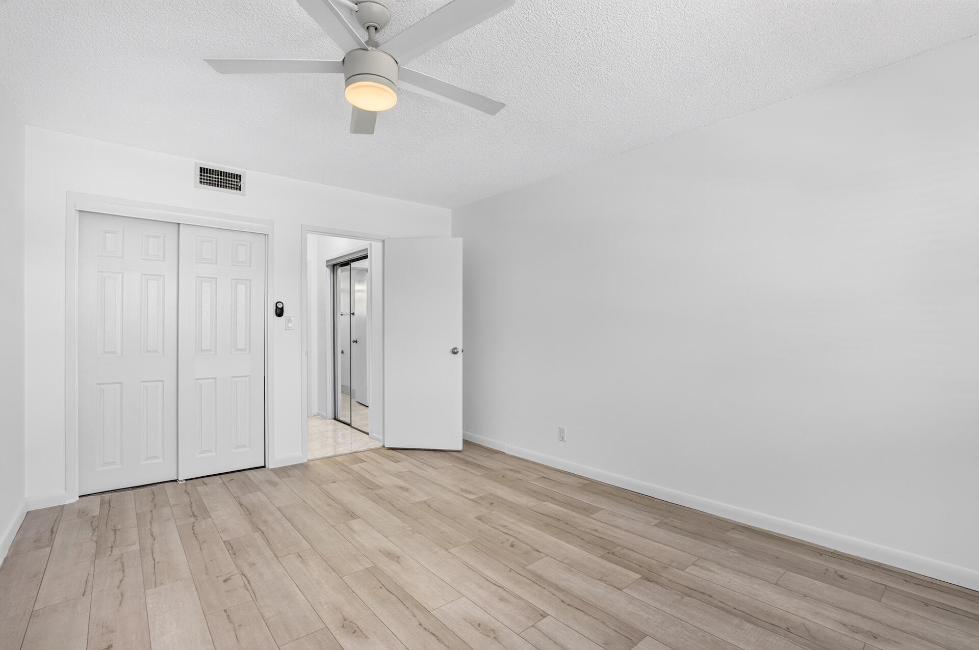 Horizon 404 BEDROOM-3