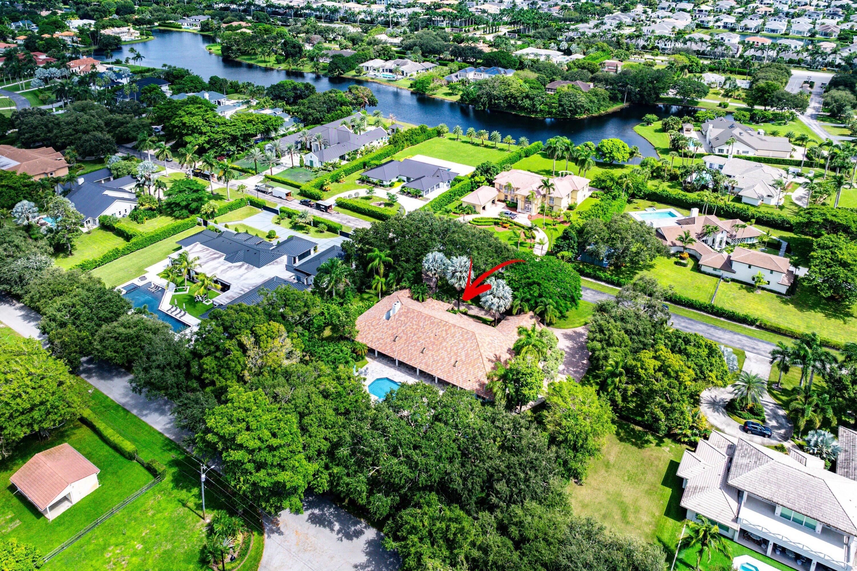 061-17888FieldbrookCircleEast-BocaRaton-