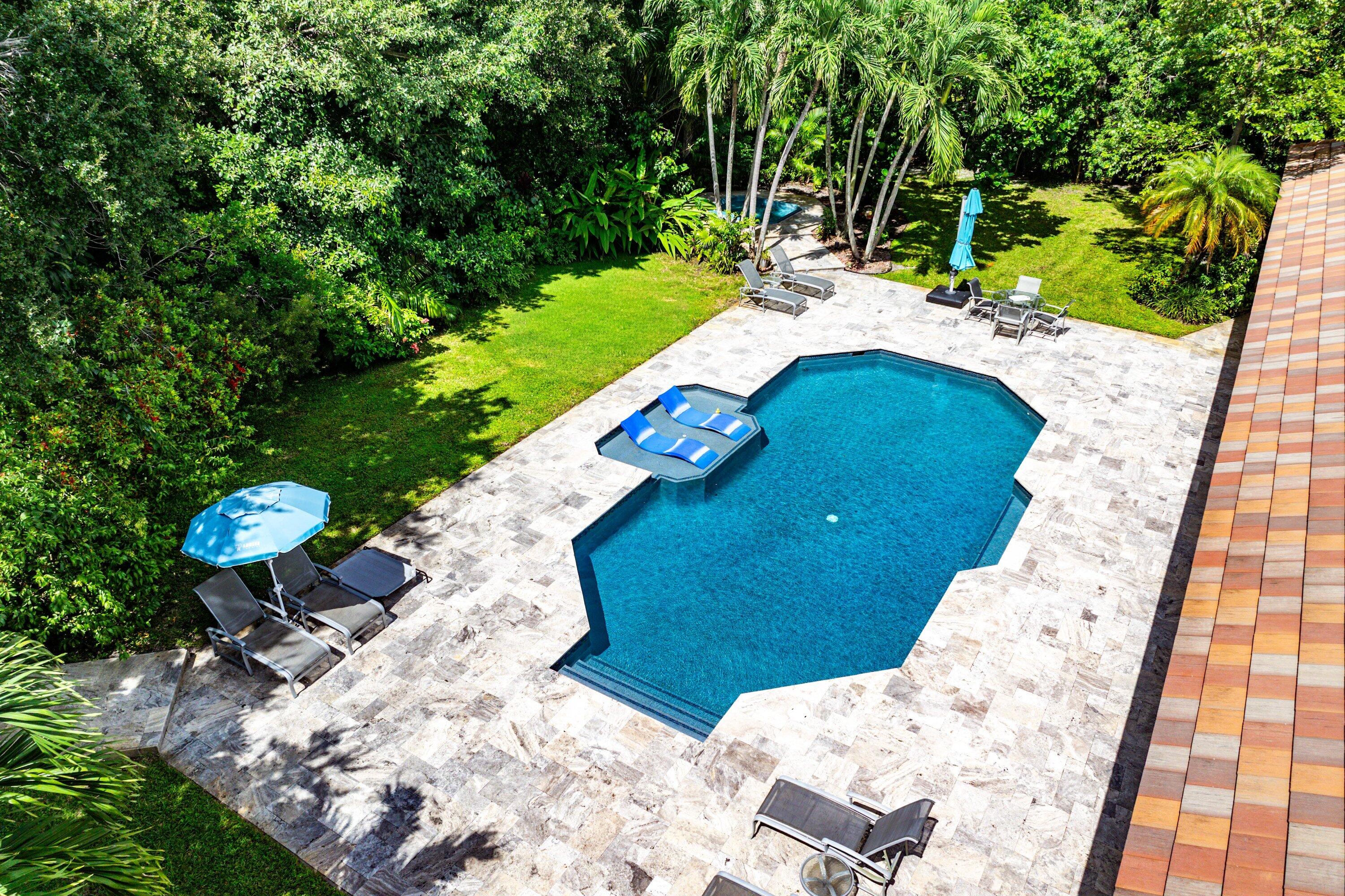 053-17888FieldbrookCircleEast-BocaRaton-