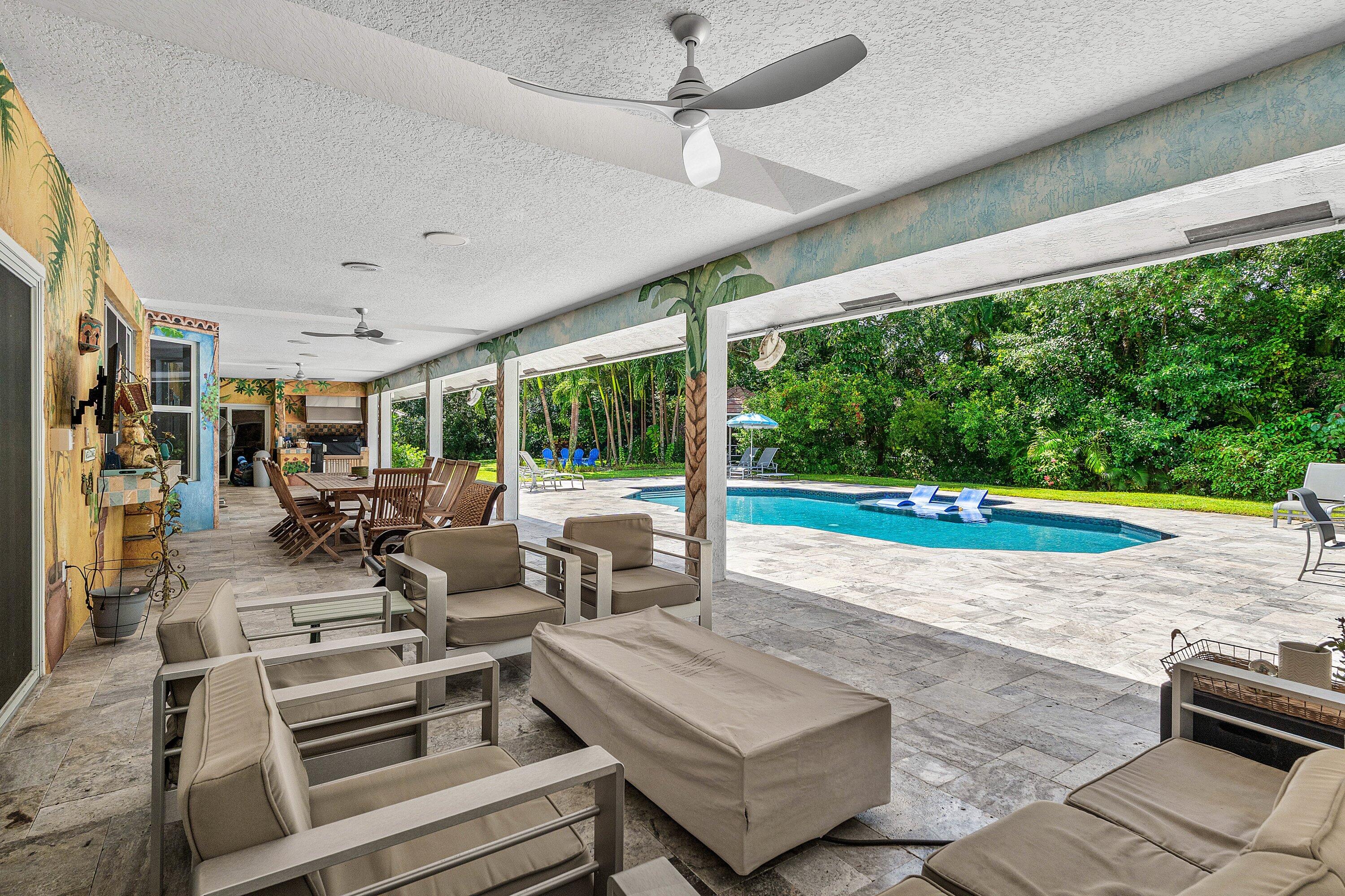036-17888FieldbrookCircleEast-BocaRaton-