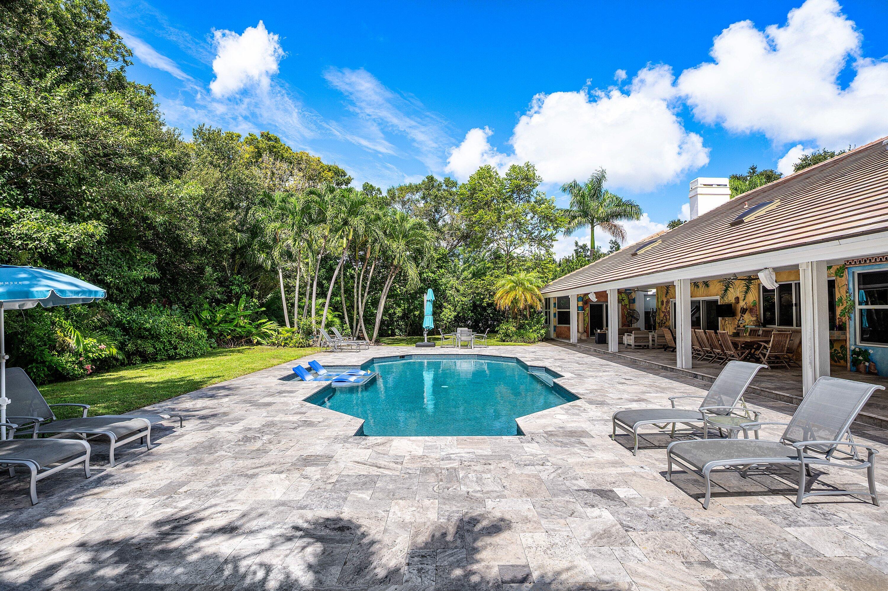 041-17888FieldbrookCircleEast-BocaRaton-