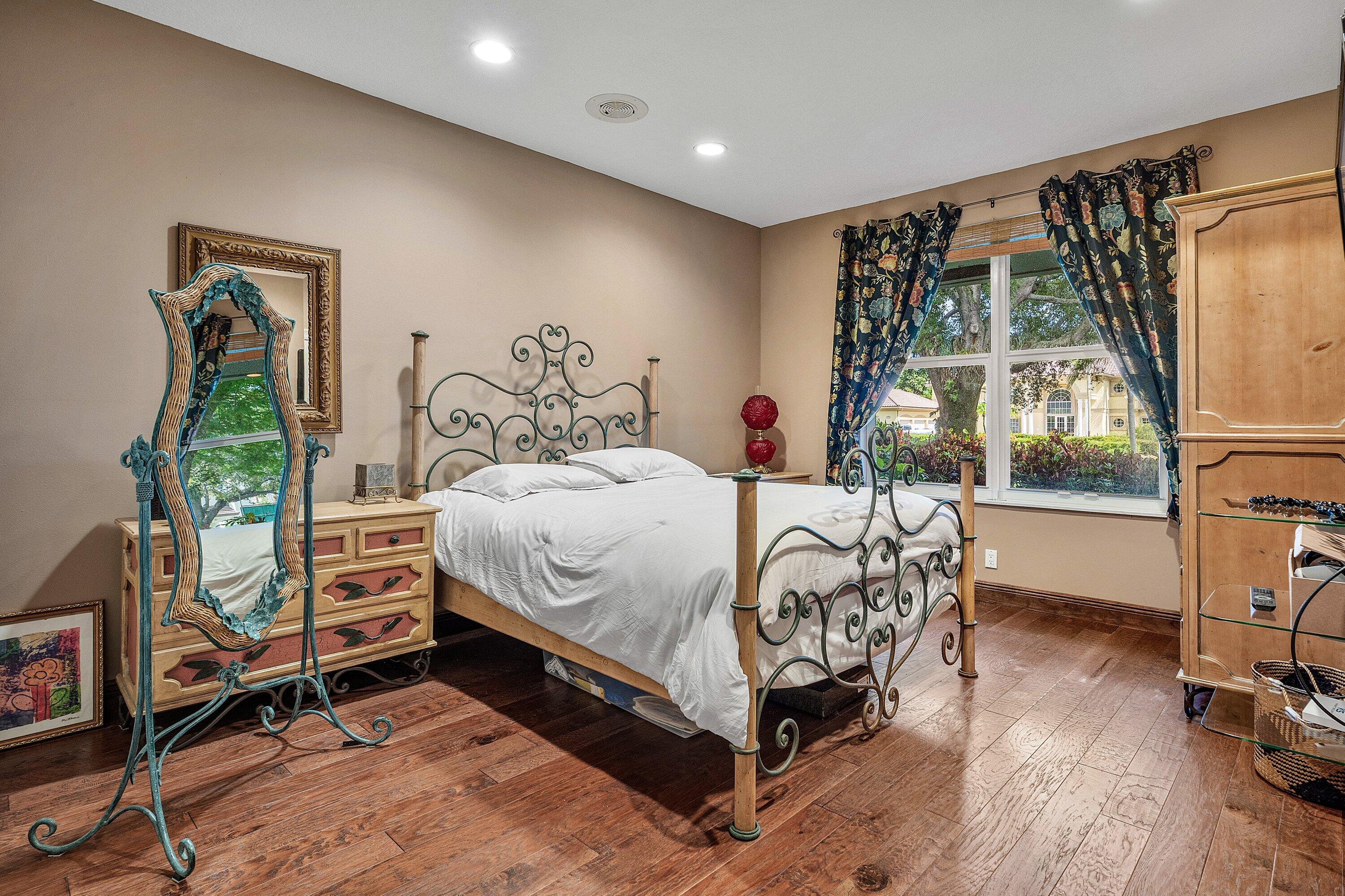 026-17888FieldbrookCircleEast-BocaRaton-