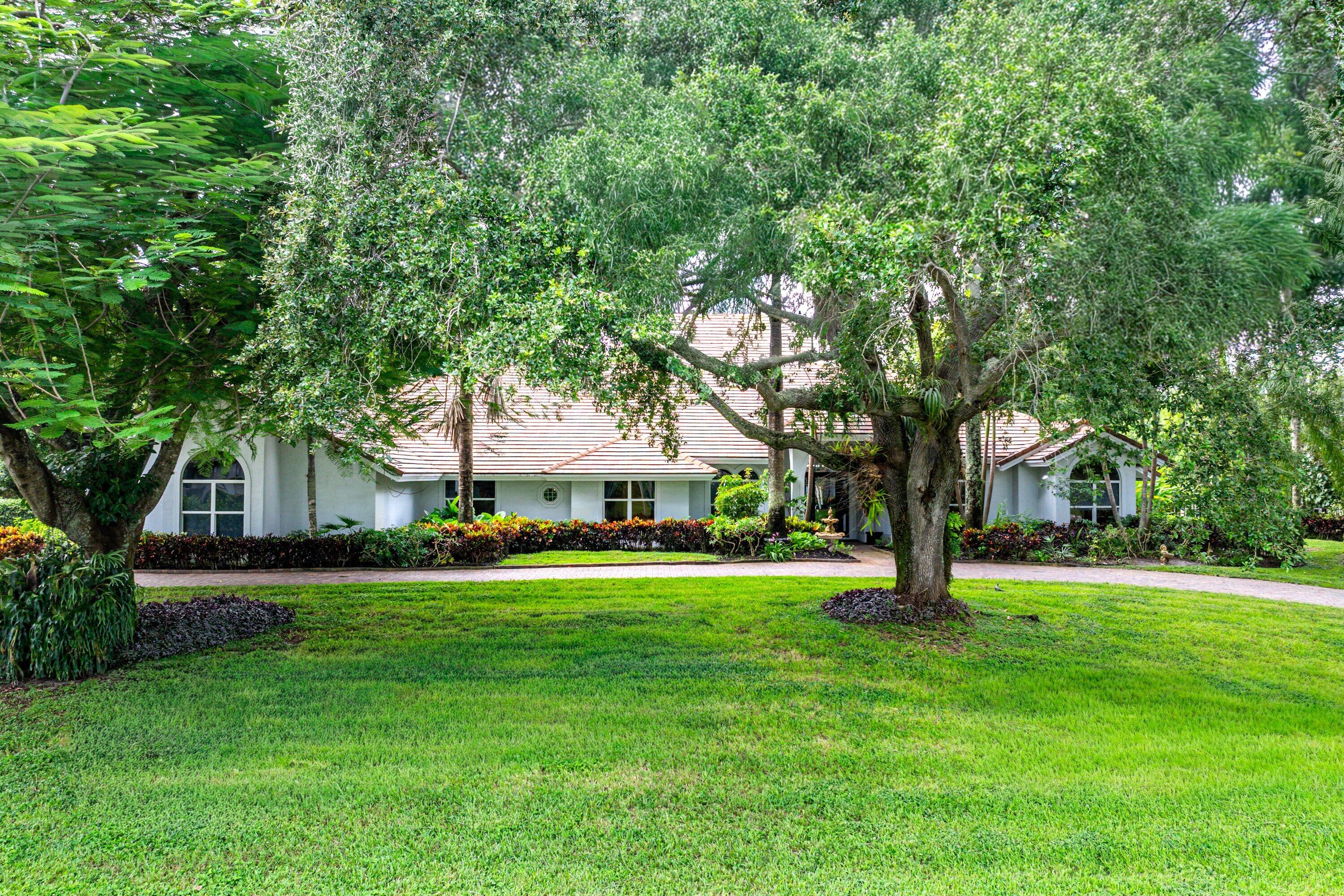 049-17888FieldbrookCircleEast-BocaRaton-