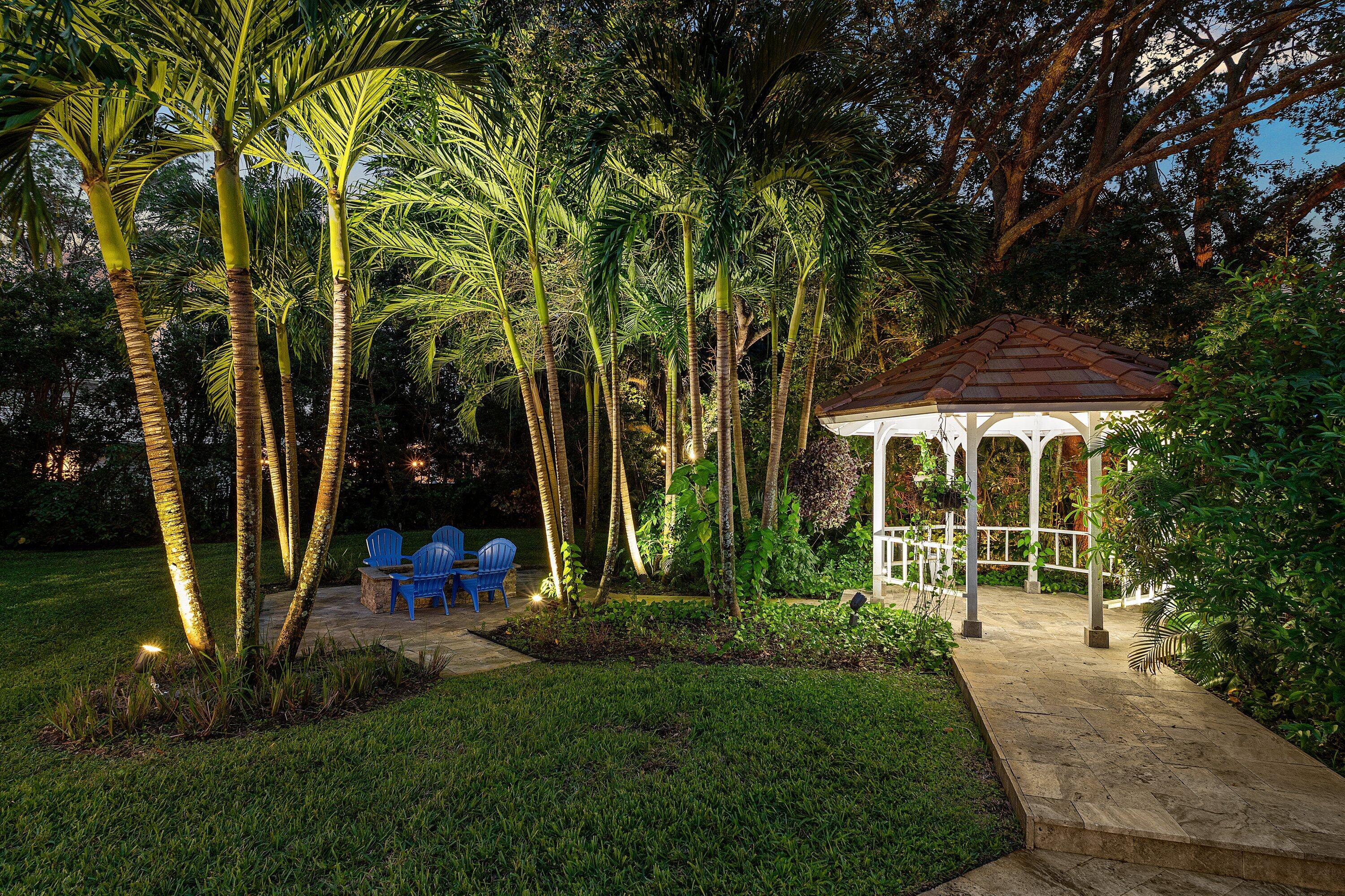 078-17888FieldbrookCircleEast-BocaRaton-