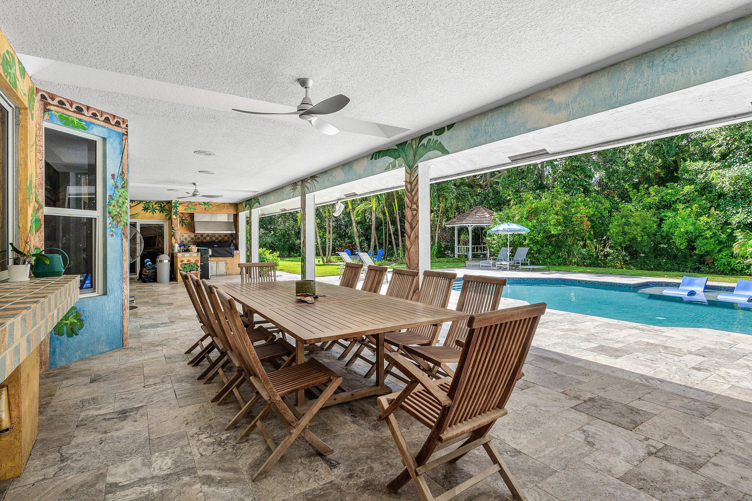 037-17888FieldbrookCircleEast-BocaRaton-
