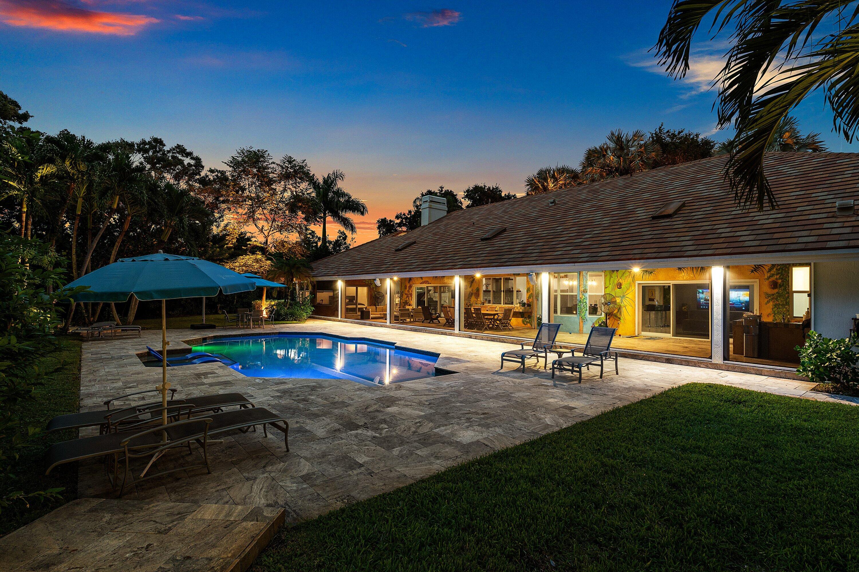 077-17888FieldbrookCircleEast-BocaRaton-