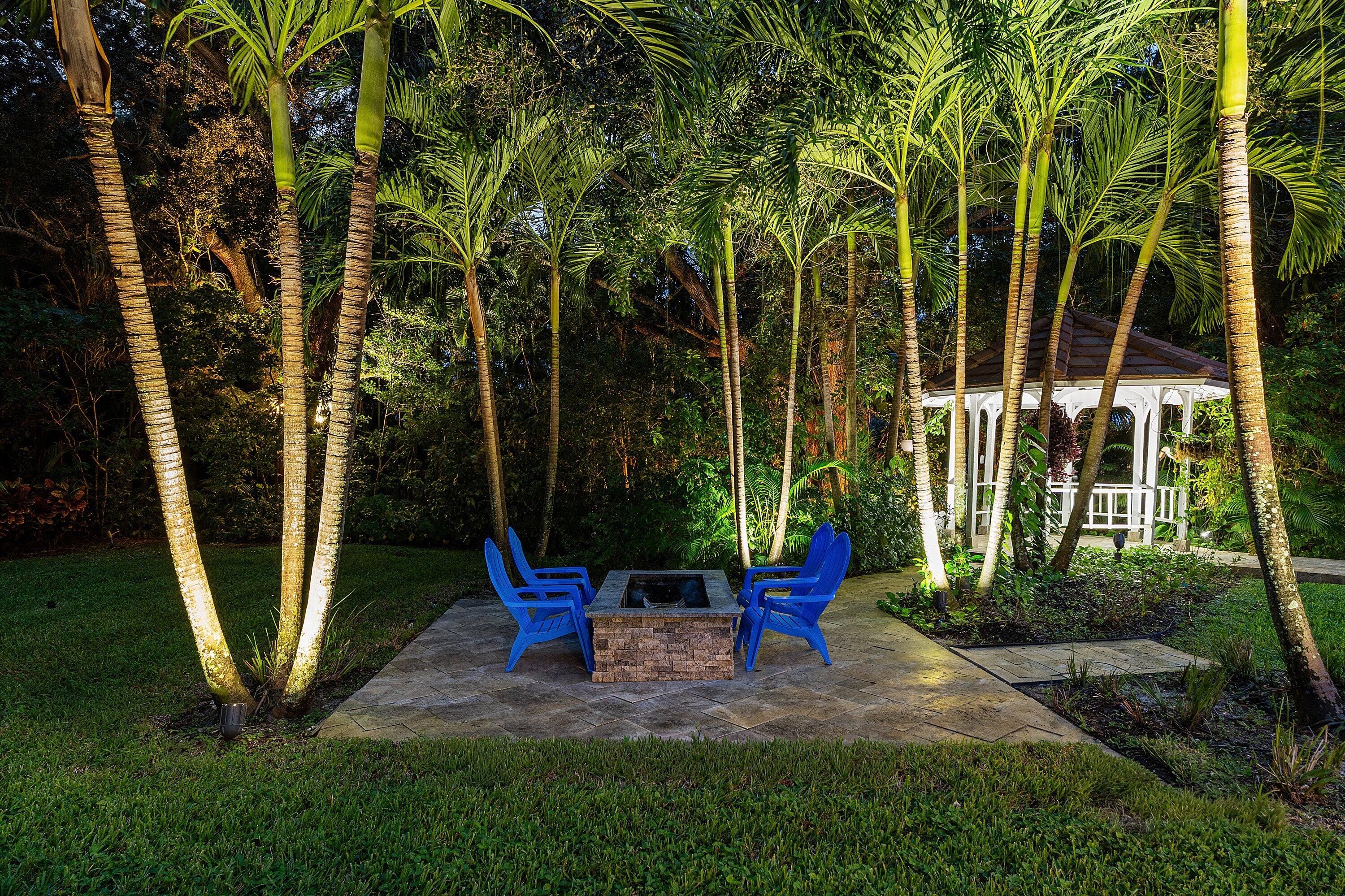 079-17888FieldbrookCircleEast-BocaRaton-