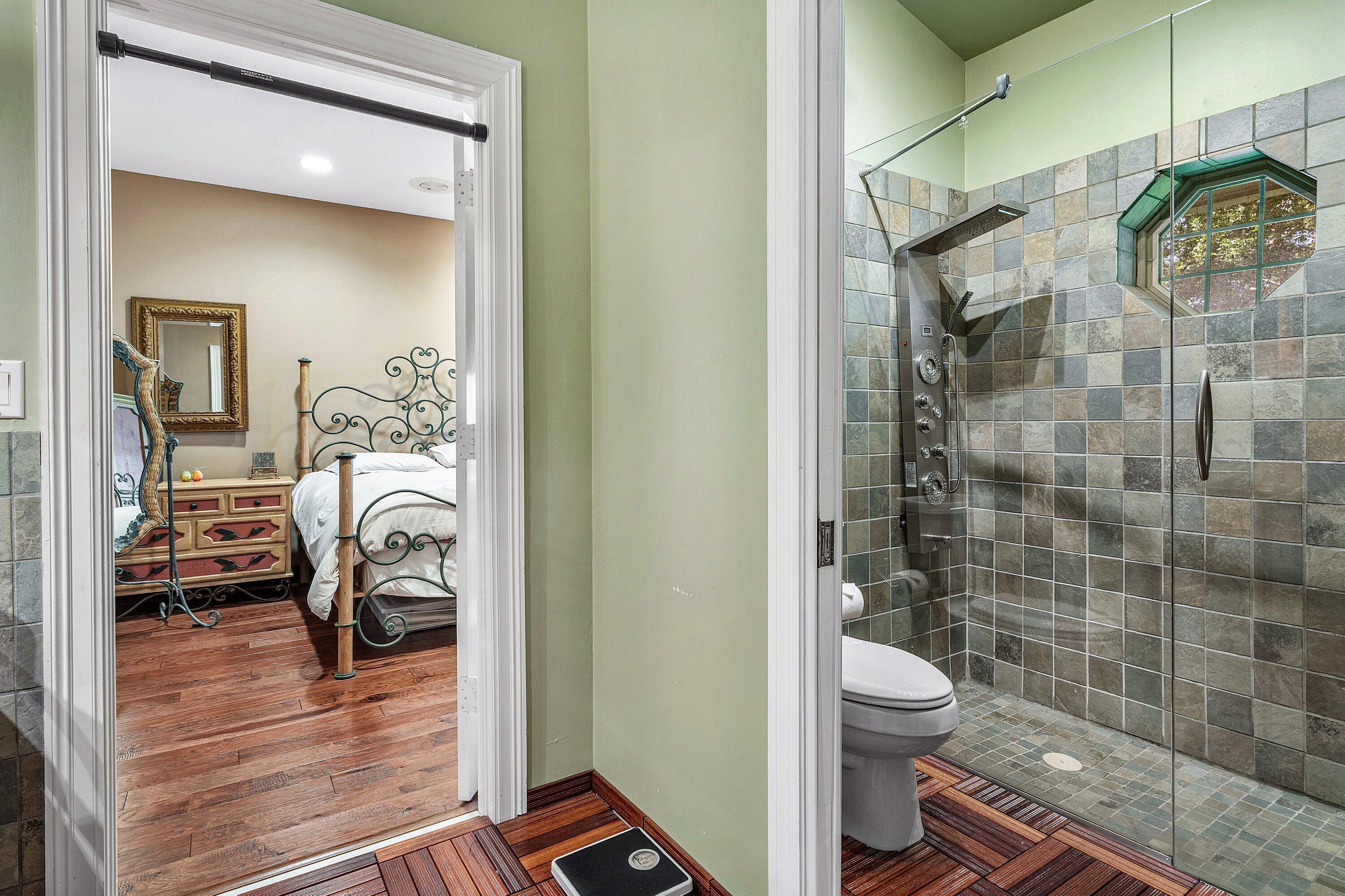 024-17888FieldbrookCircleEast-BocaRaton-