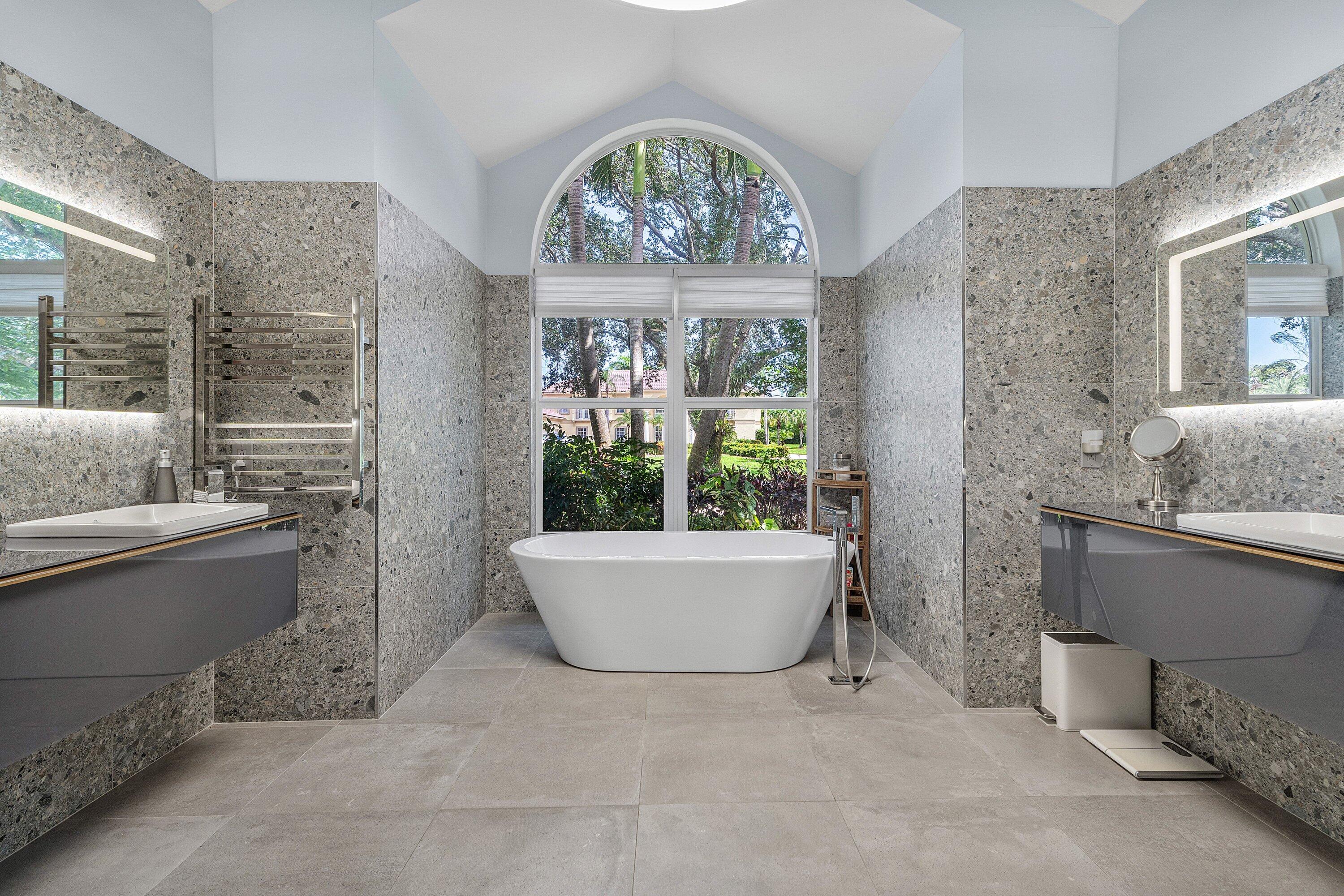 032-17888FieldbrookCircleEast-BocaRaton-
