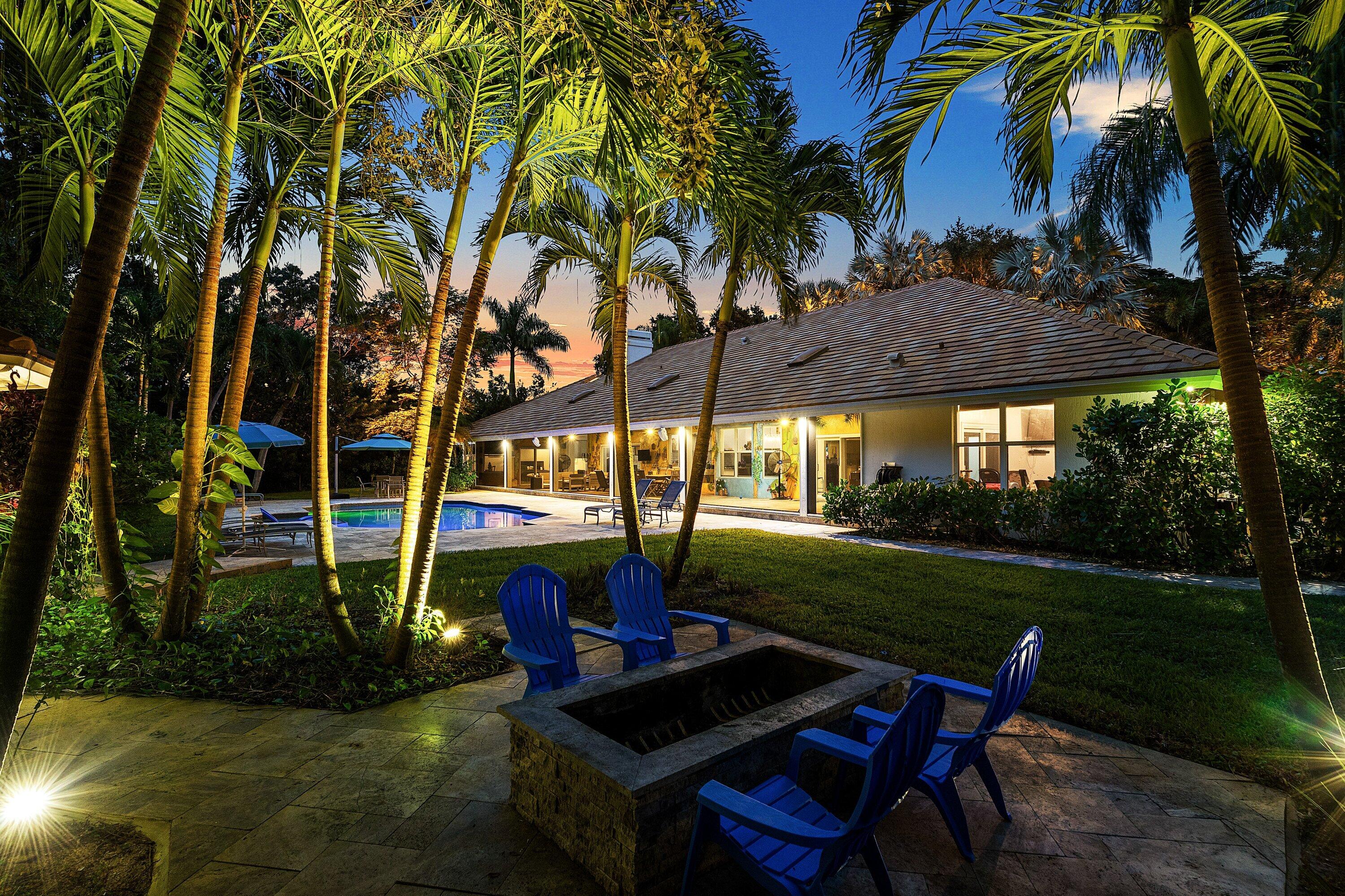 080-17888FieldbrookCircleEast-BocaRaton-