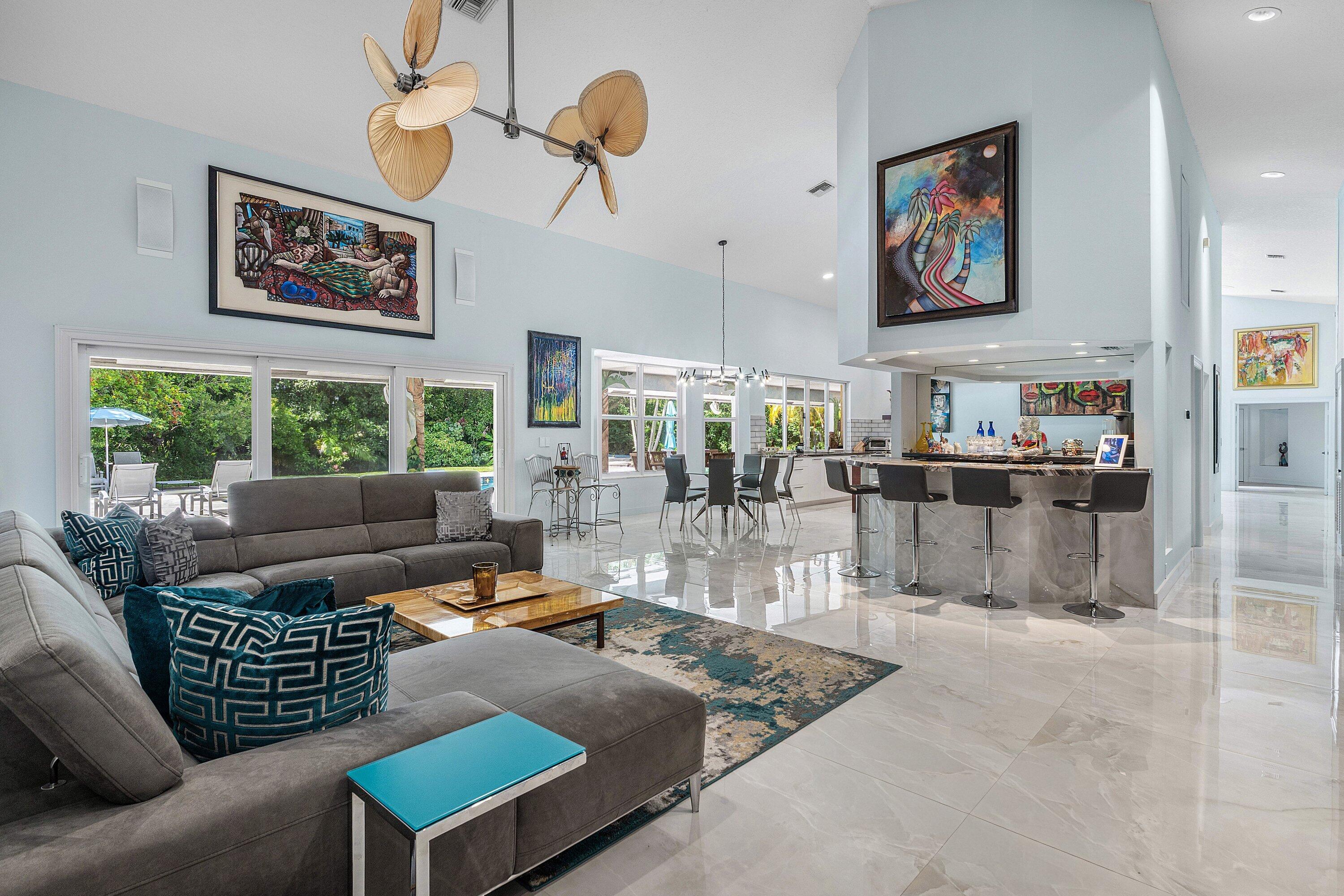 021-17888FieldbrookCircleEast-BocaRaton-