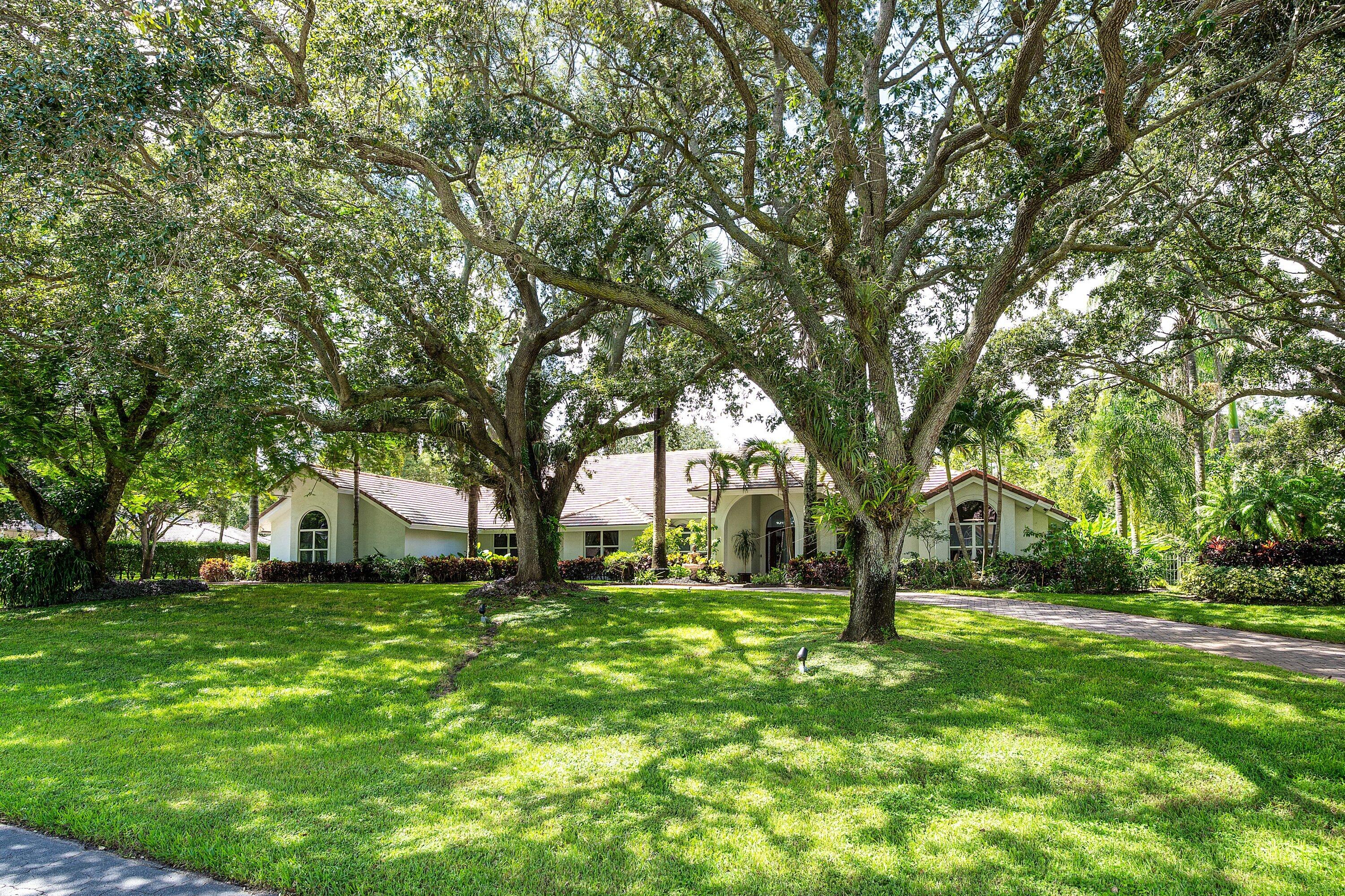 004-17888FieldbrookCircleEast-BocaRaton- 004-17888FieldbrookCircleEast-BocaRaton-