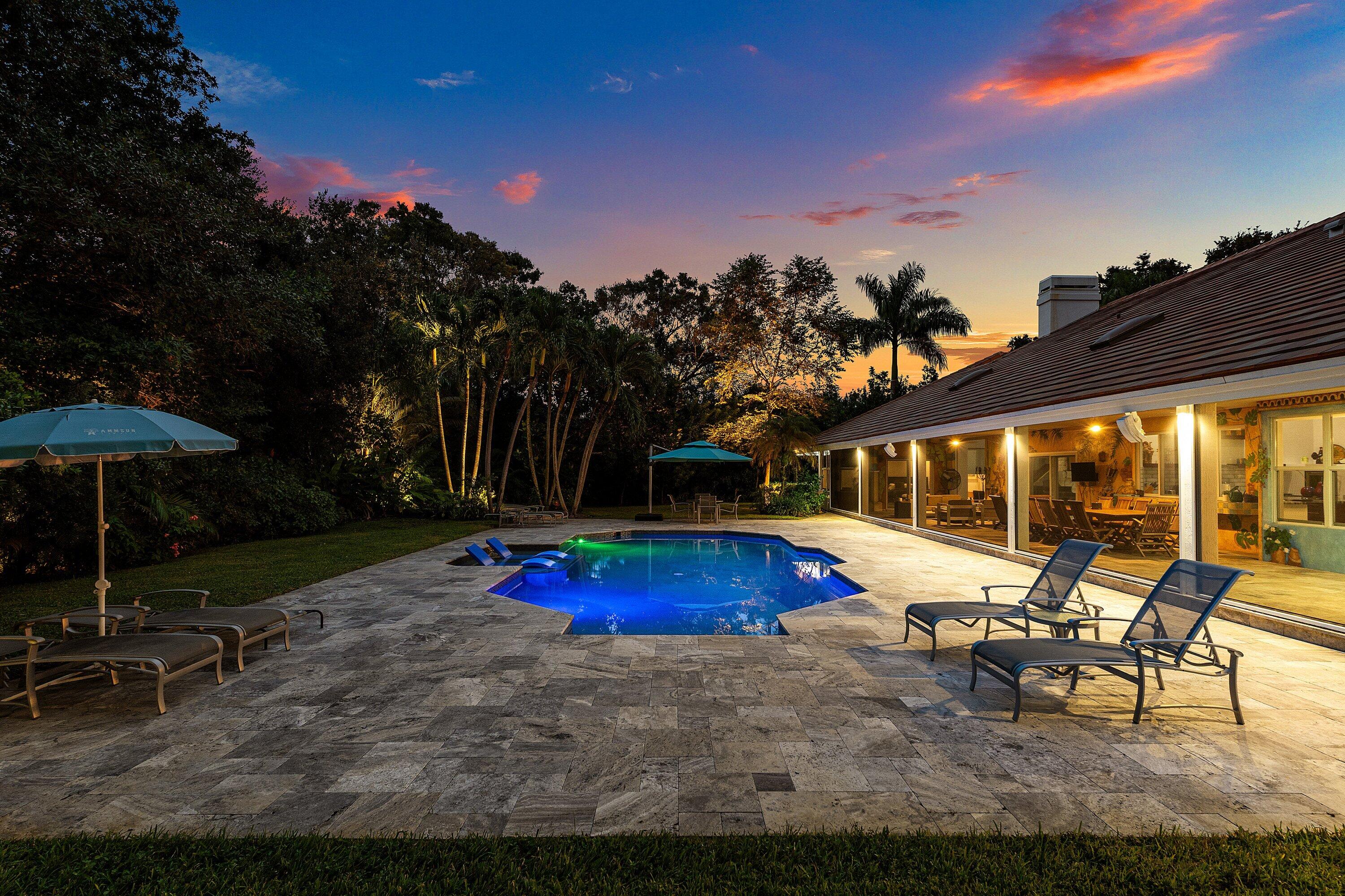 076-17888FieldbrookCircleEast-BocaRaton-
