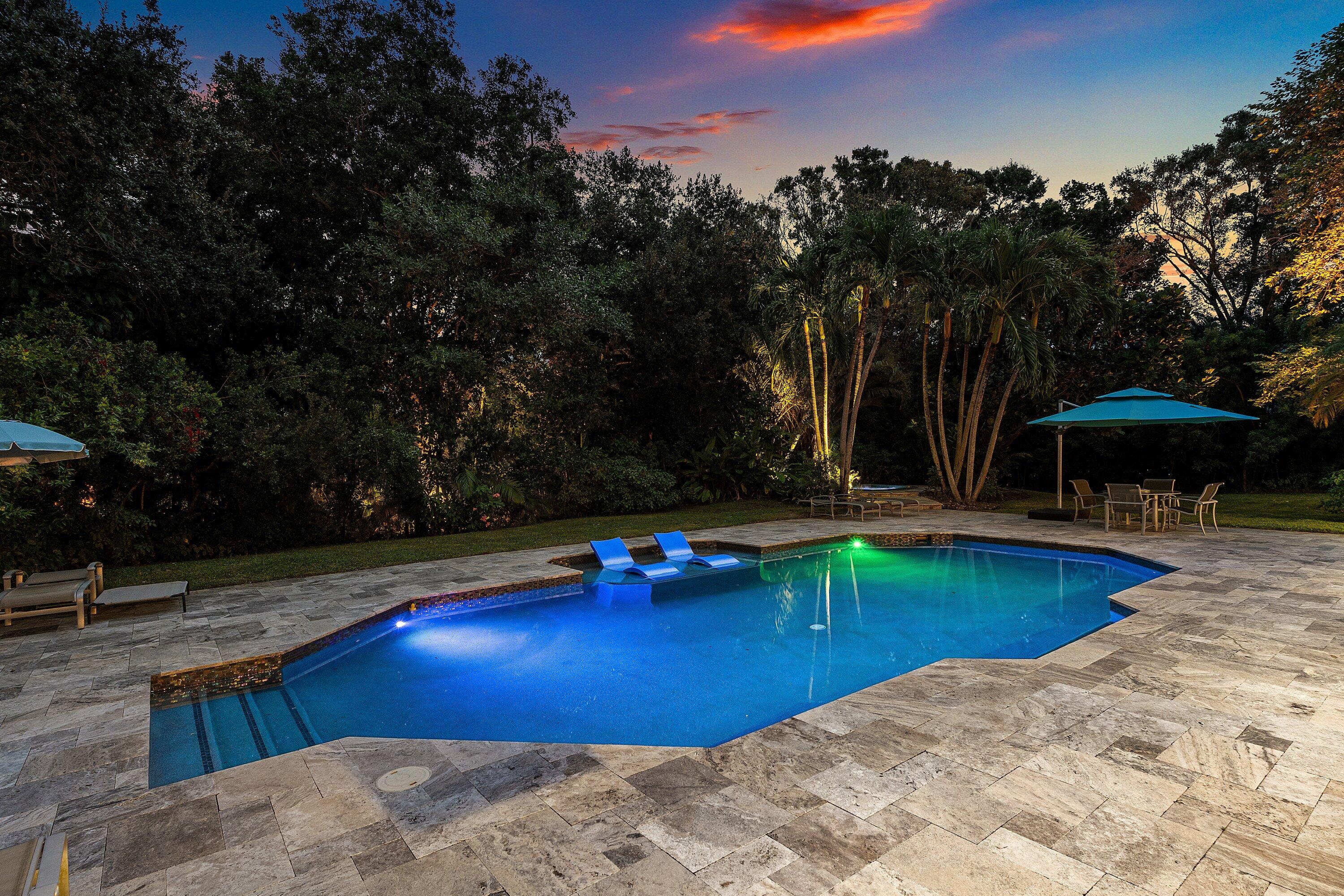 075-17888FieldbrookCircleEast-BocaRaton-