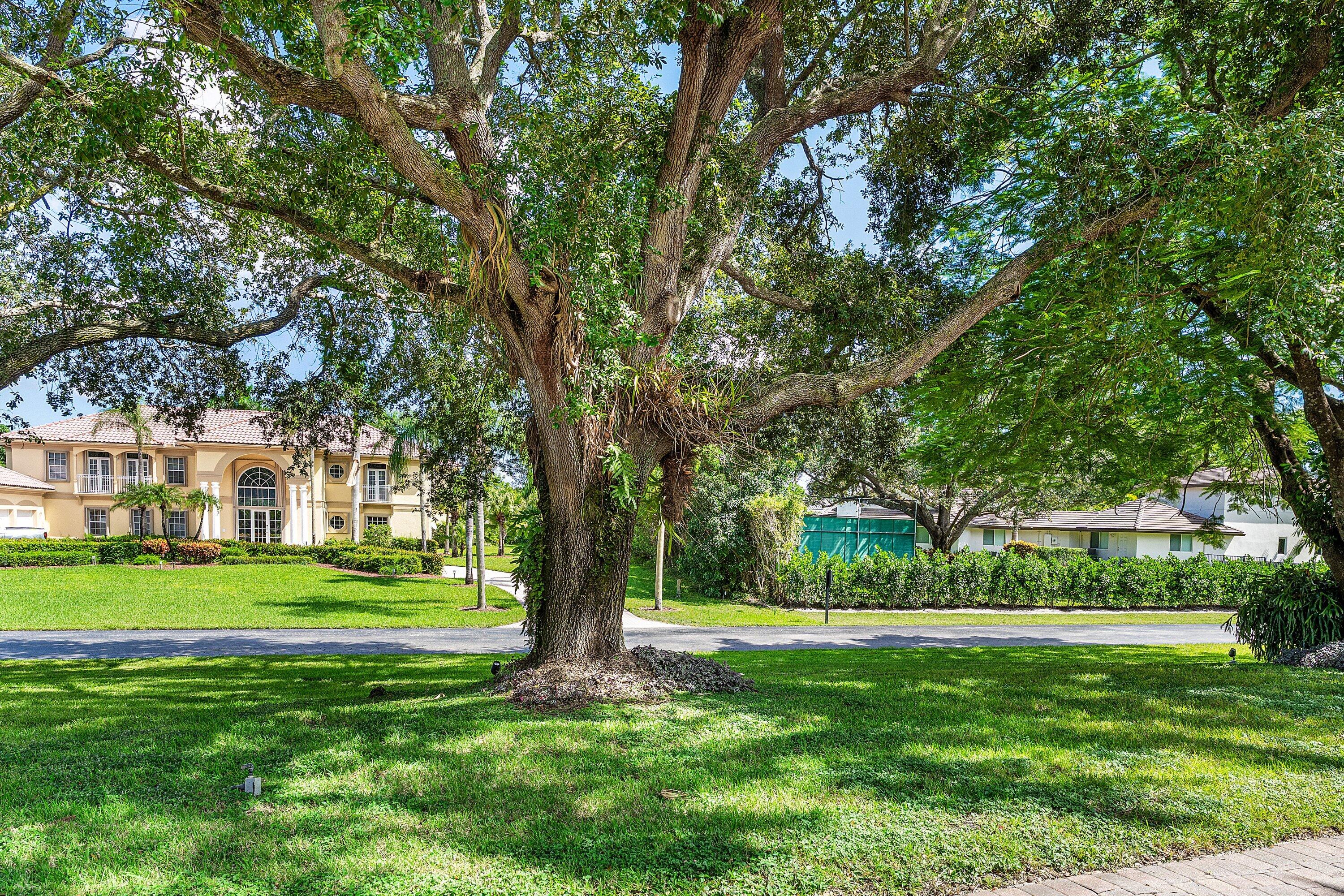 047-17888FieldbrookCircleEast-BocaRaton-