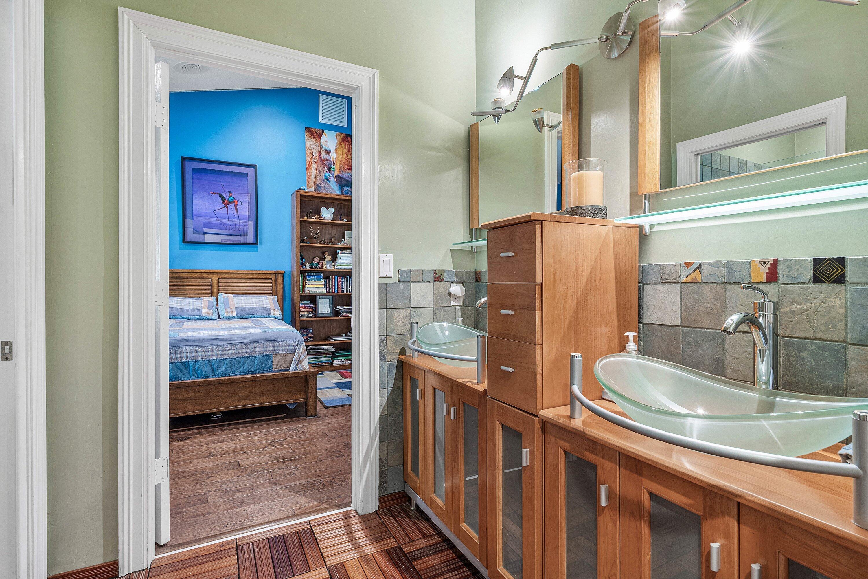 025-17888FieldbrookCircleEast-BocaRaton-