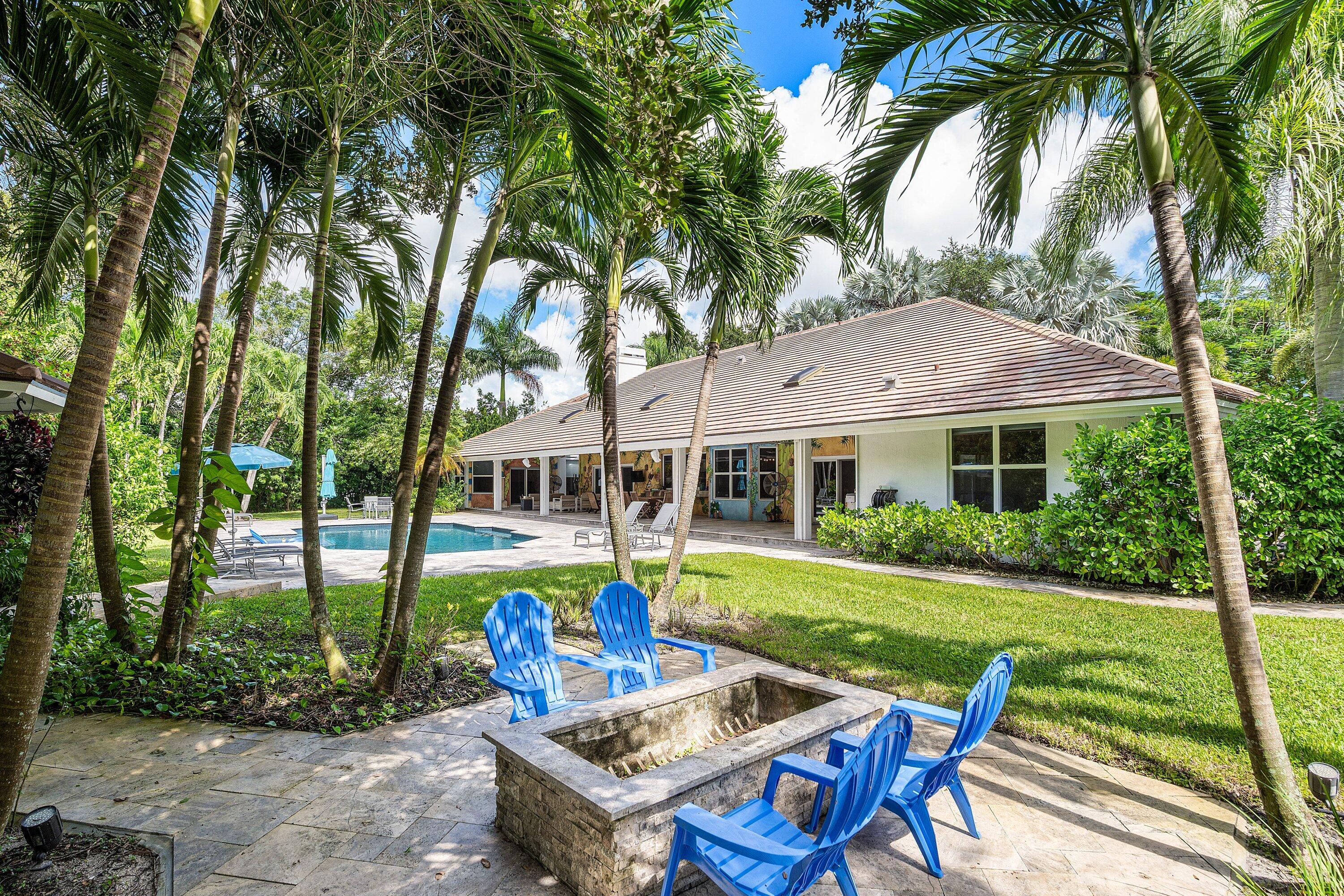 044-17888FieldbrookCircleEast-BocaRaton-