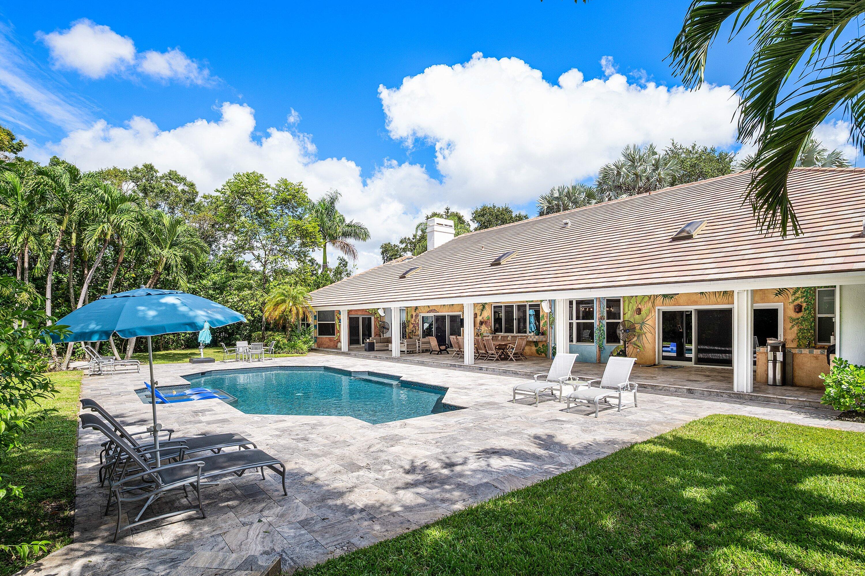 045-17888FieldbrookCircleEast-BocaRaton-
