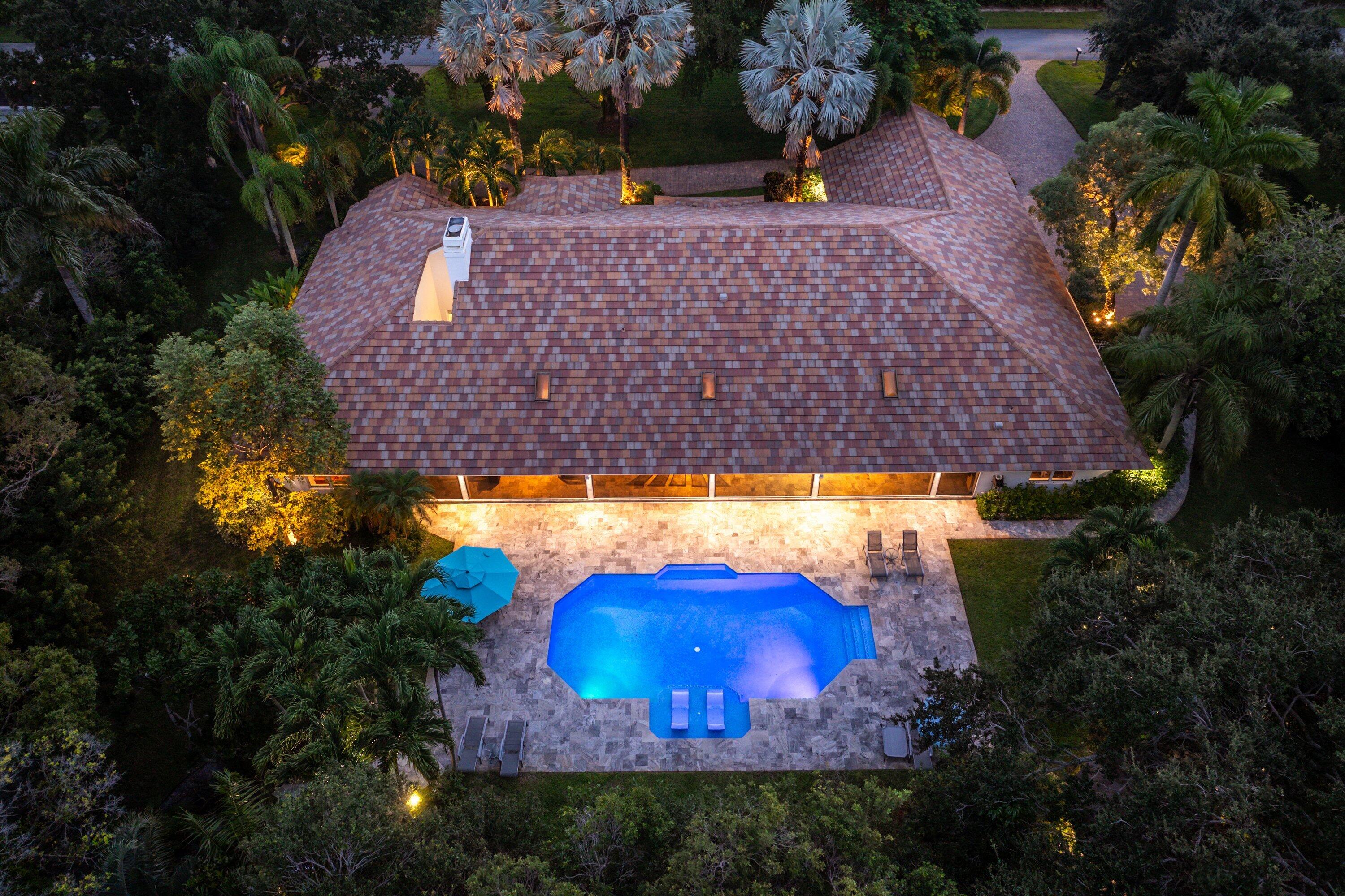 087-17888FieldbrookCircleEast-BocaRaton-