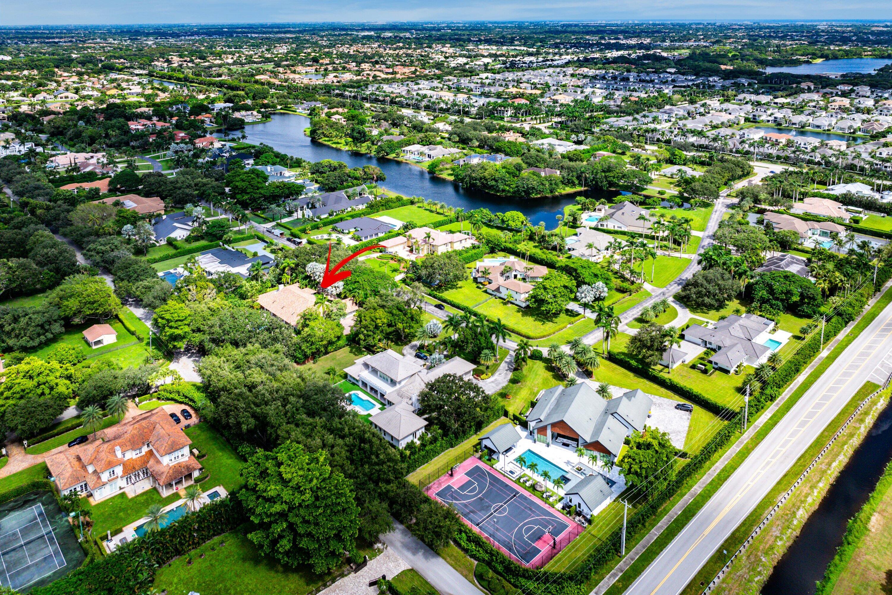 063-17888FieldbrookCircleEast-BocaRaton-