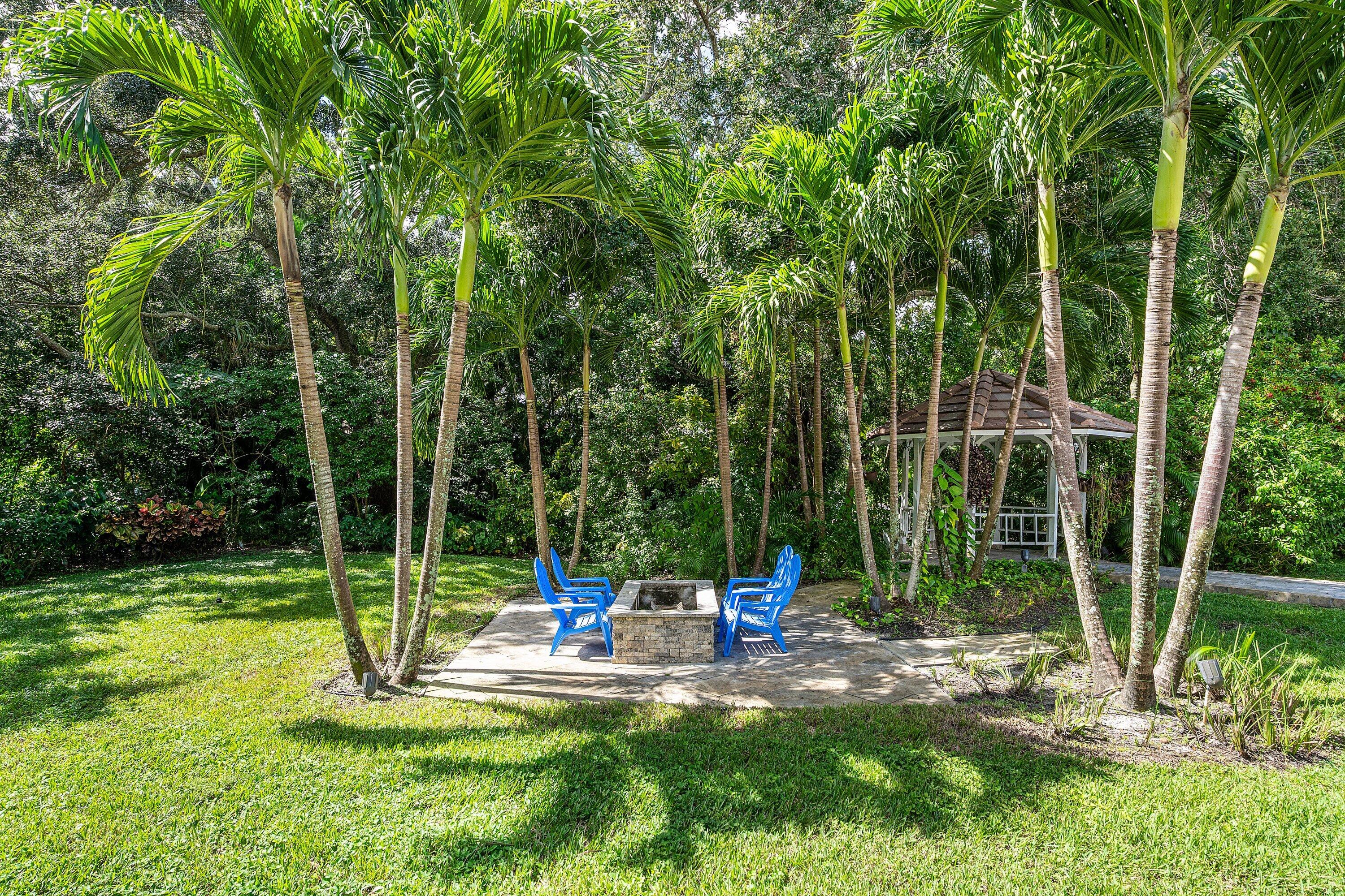043-17888FieldbrookCircleEast-BocaRaton-