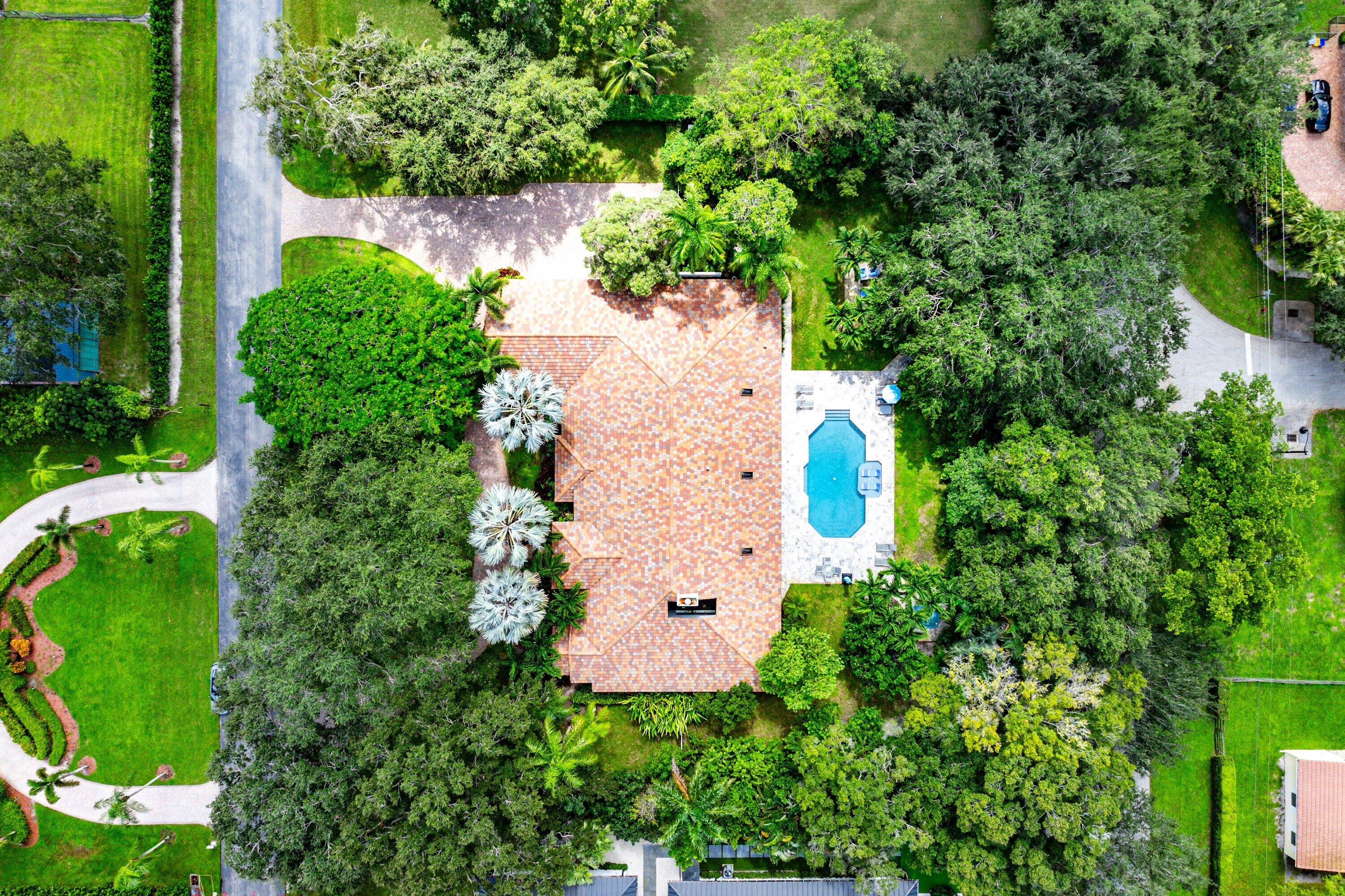 058-17888FieldbrookCircleEast-BocaRaton-