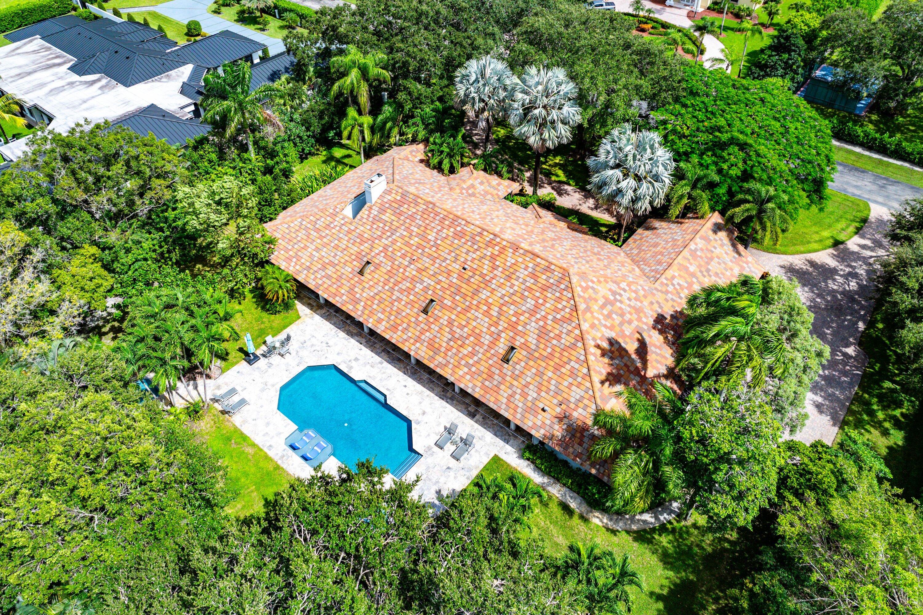 050-17888FieldbrookCircleEast-BocaRaton-