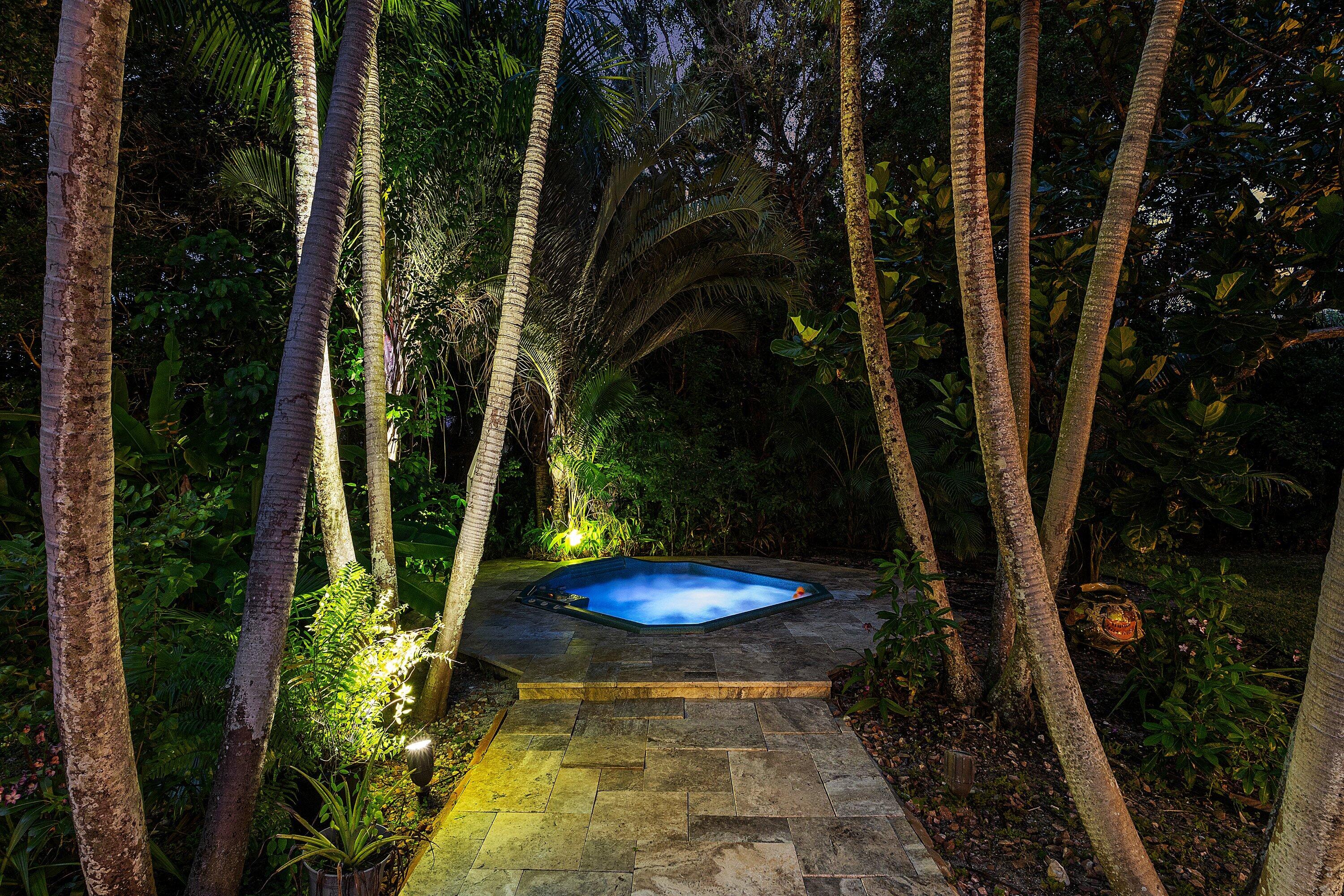 081-17888FieldbrookCircleEast-BocaRaton-