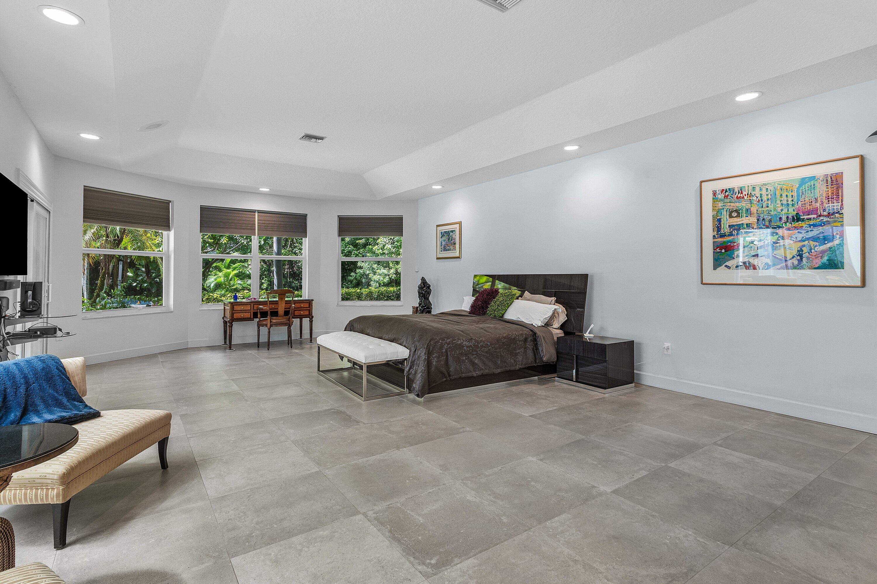 030-17888FieldbrookCircleEast-BocaRaton-