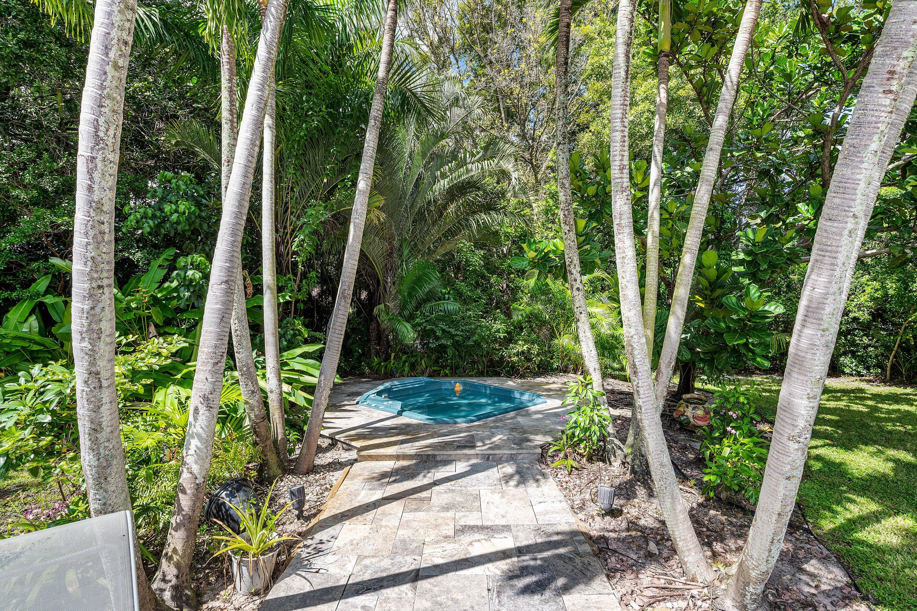046-17888FieldbrookCircleEast-BocaRaton-