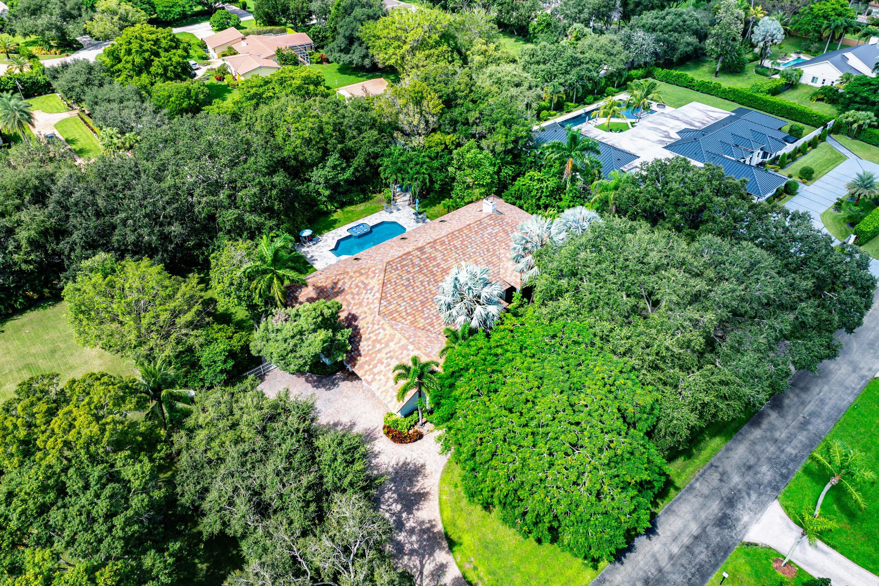 056-17888FieldbrookCircleEast-BocaRaton-
