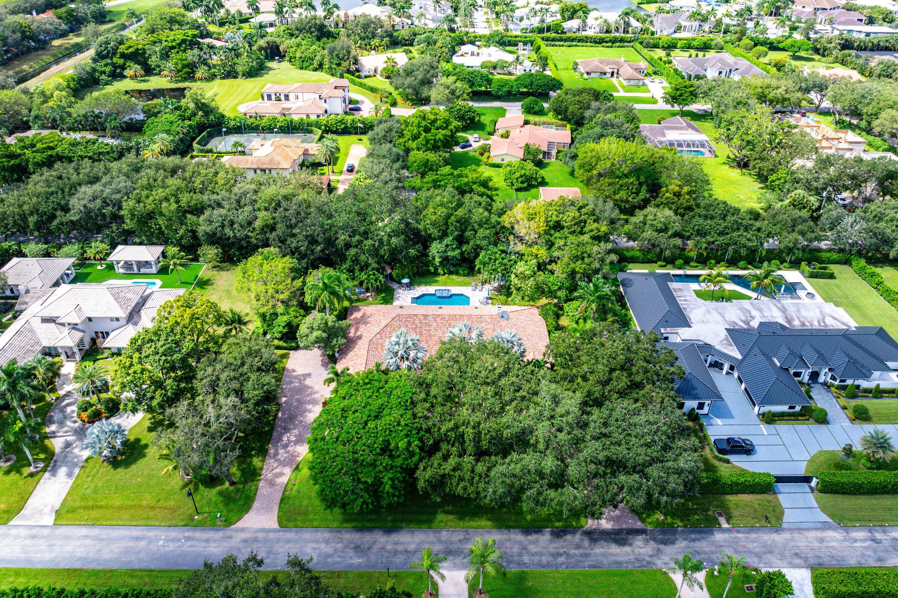 057-17888FieldbrookCircleEast-BocaRaton-