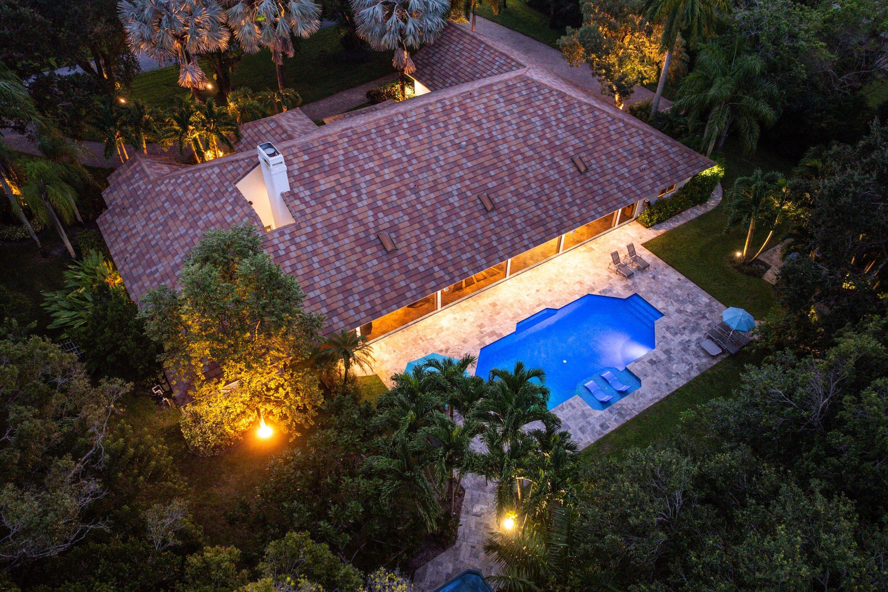 088-17888FieldbrookCircleEast-BocaRaton-