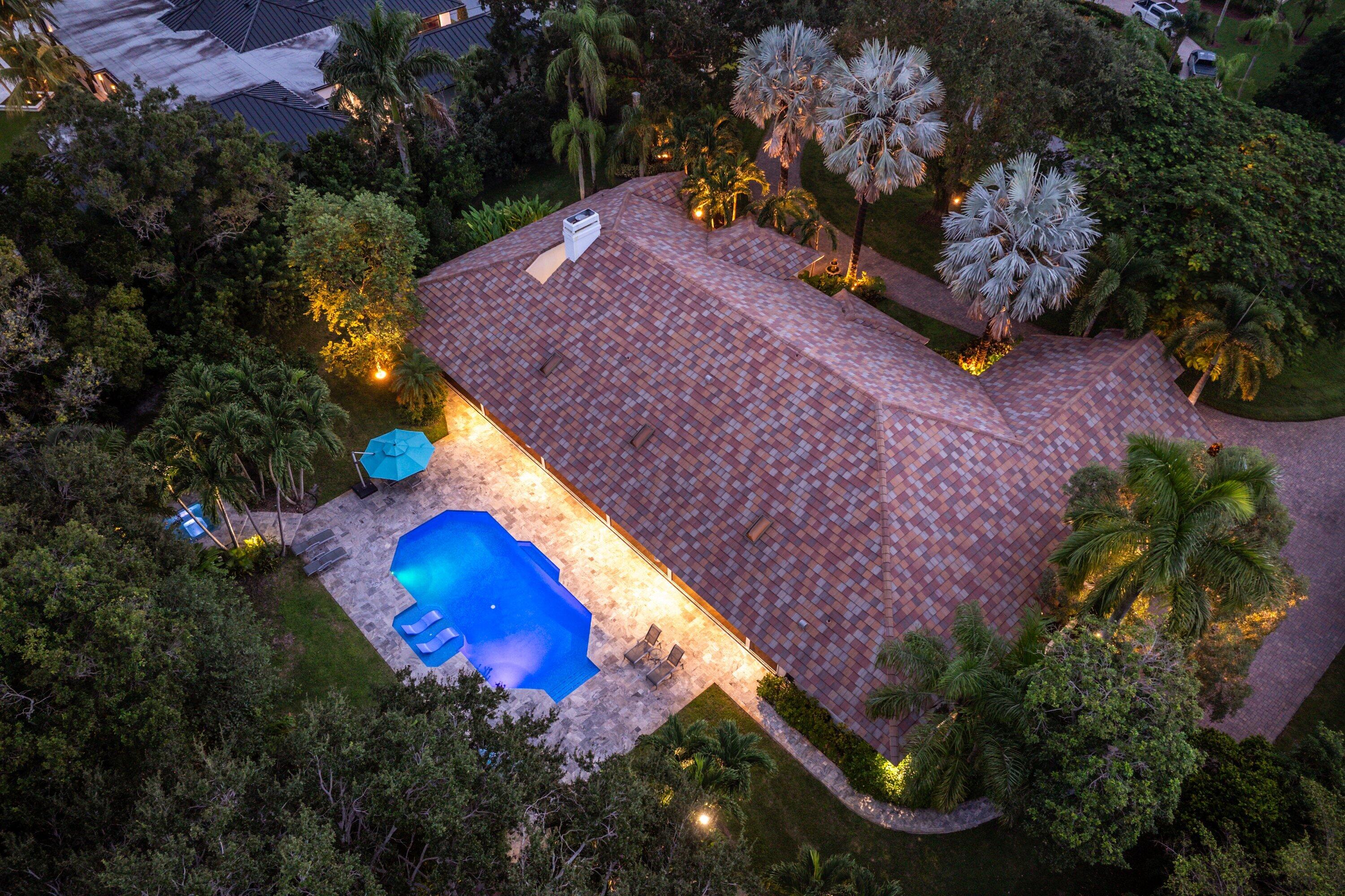 085-17888FieldbrookCircleEast-BocaRaton-