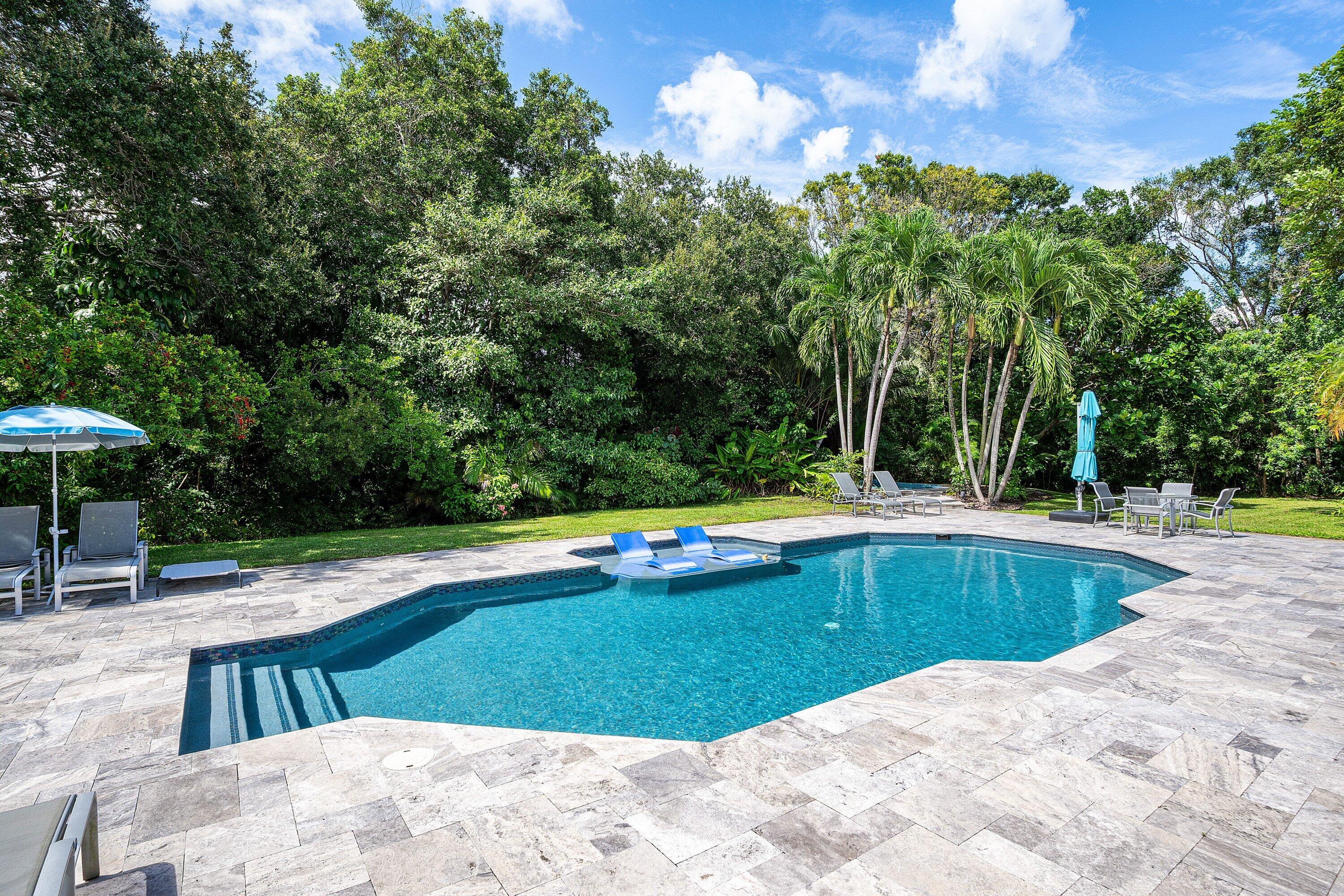 040-17888FieldbrookCircleEast-BocaRaton-