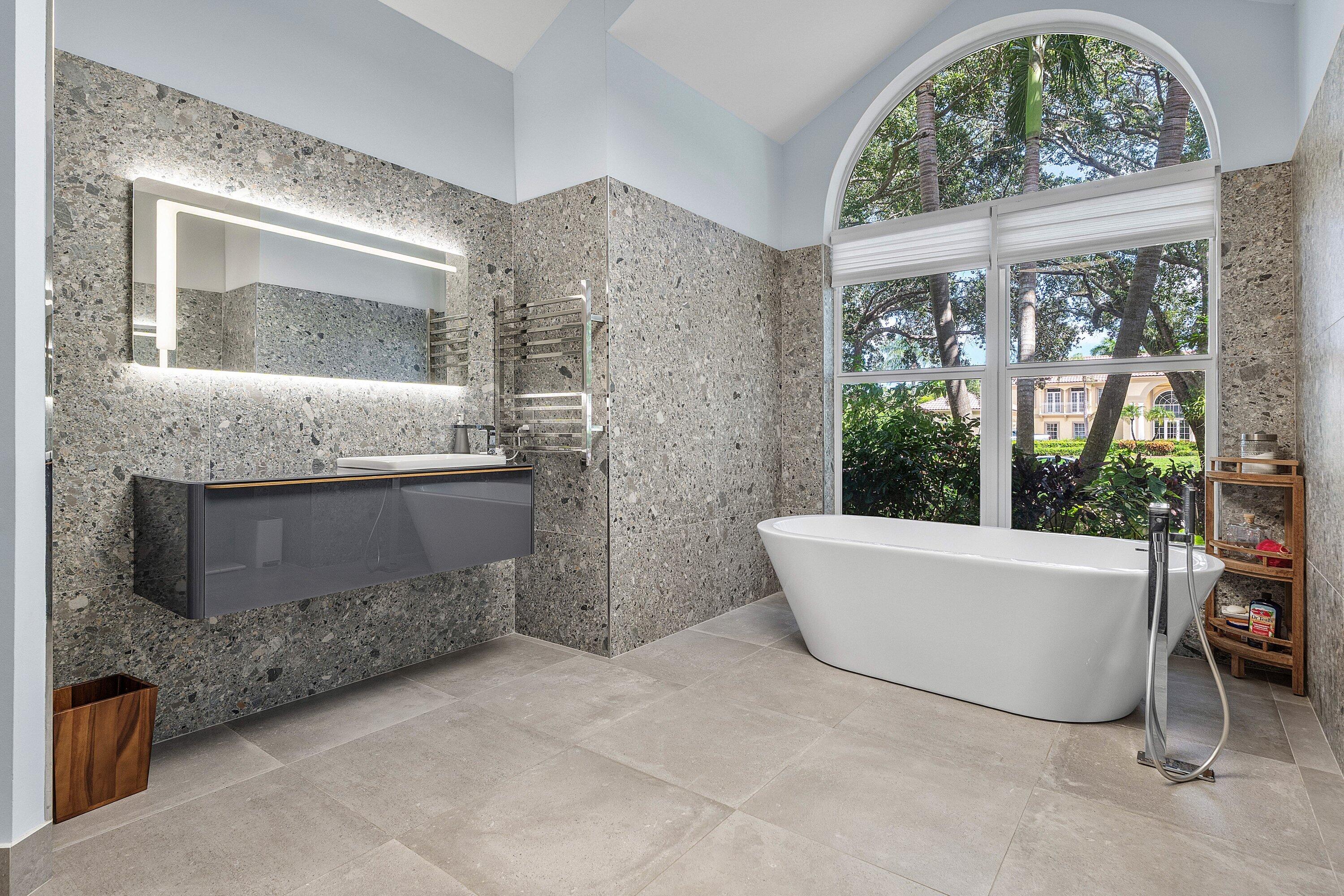 034-17888FieldbrookCircleEast-BocaRaton-