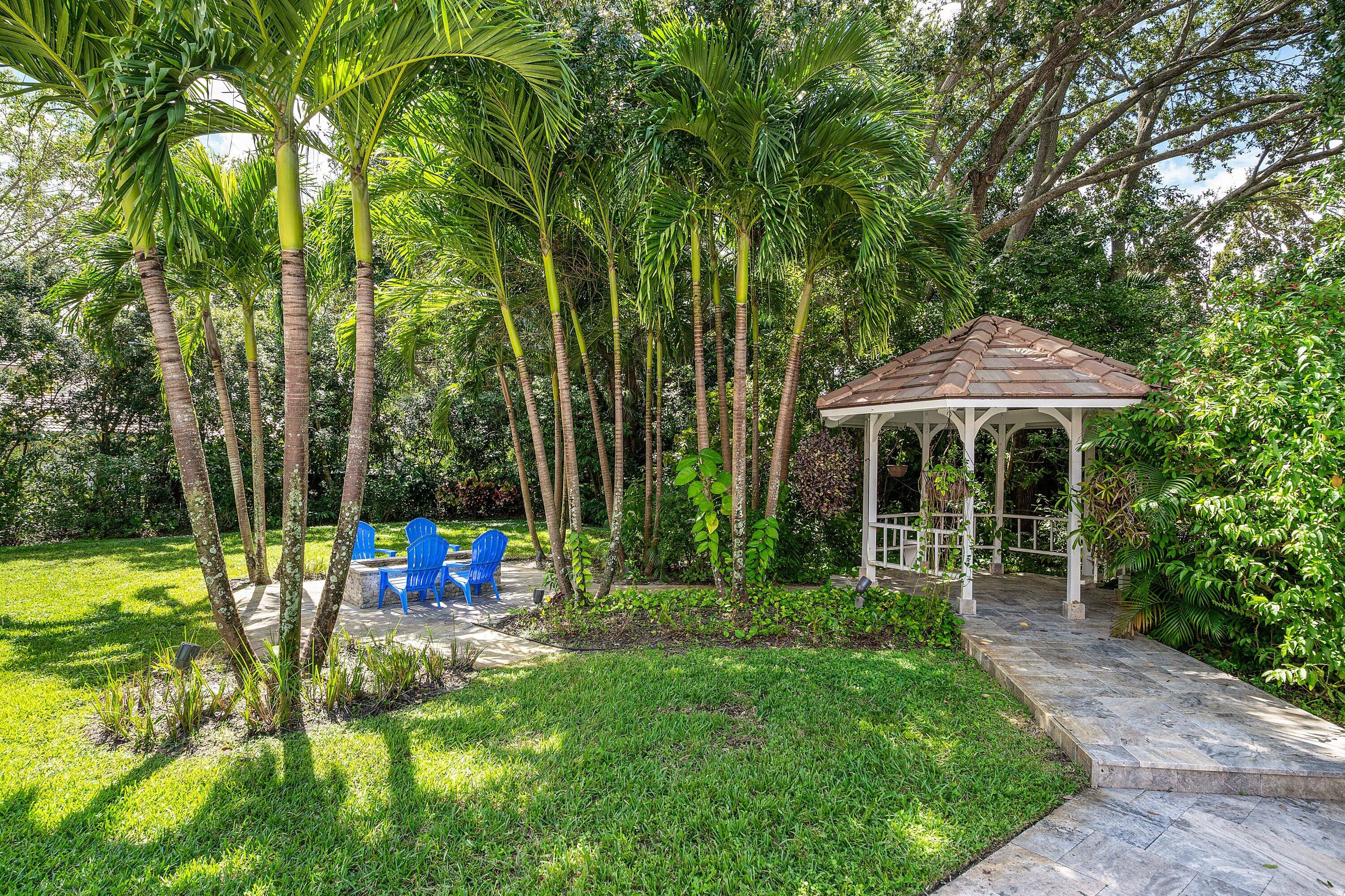 042-17888FieldbrookCircleEast-BocaRaton-