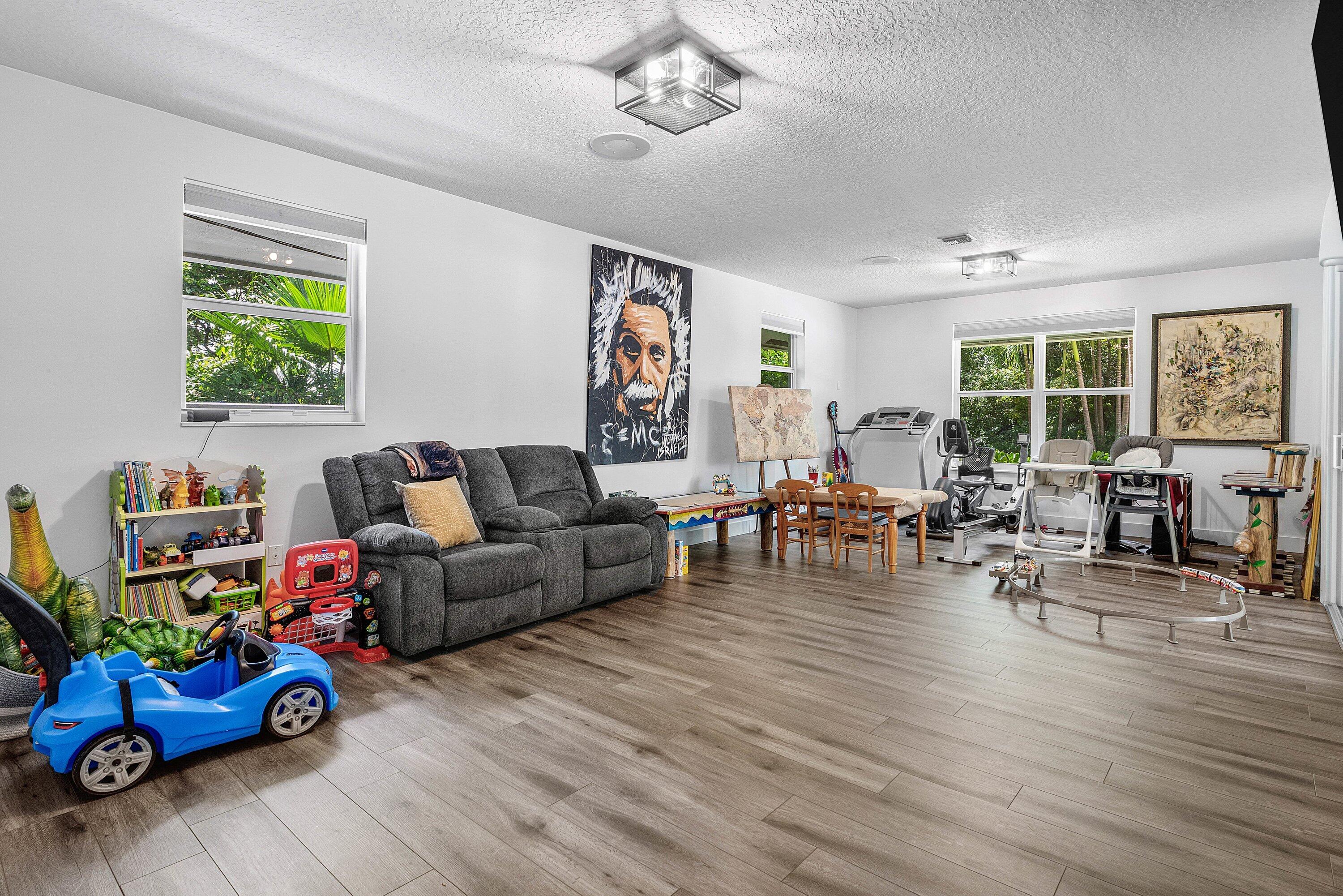 023-17888FieldbrookCircleEast-BocaRaton-
