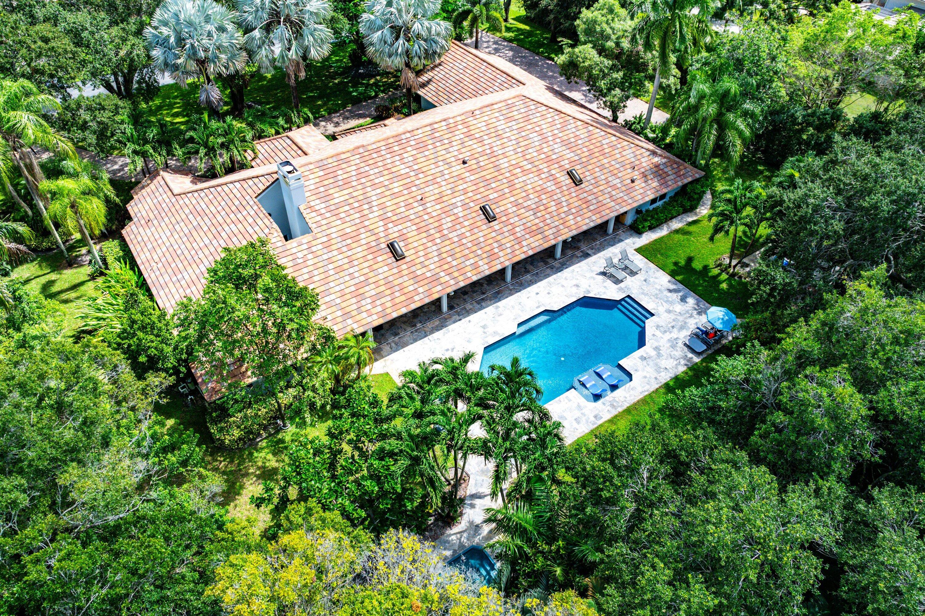 052-17888FieldbrookCircleEast-BocaRaton-