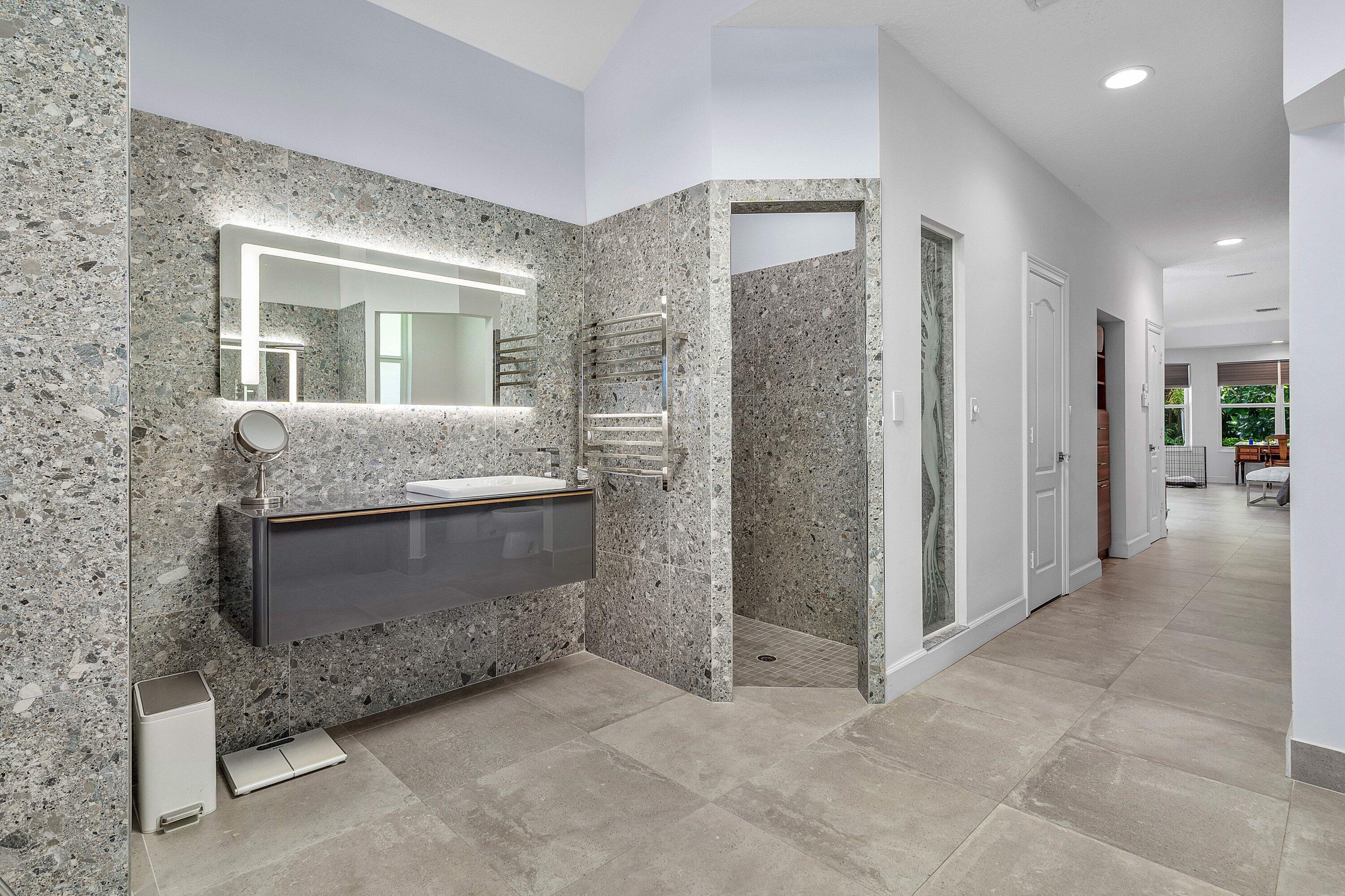 033-17888FieldbrookCircleEast-BocaRaton-