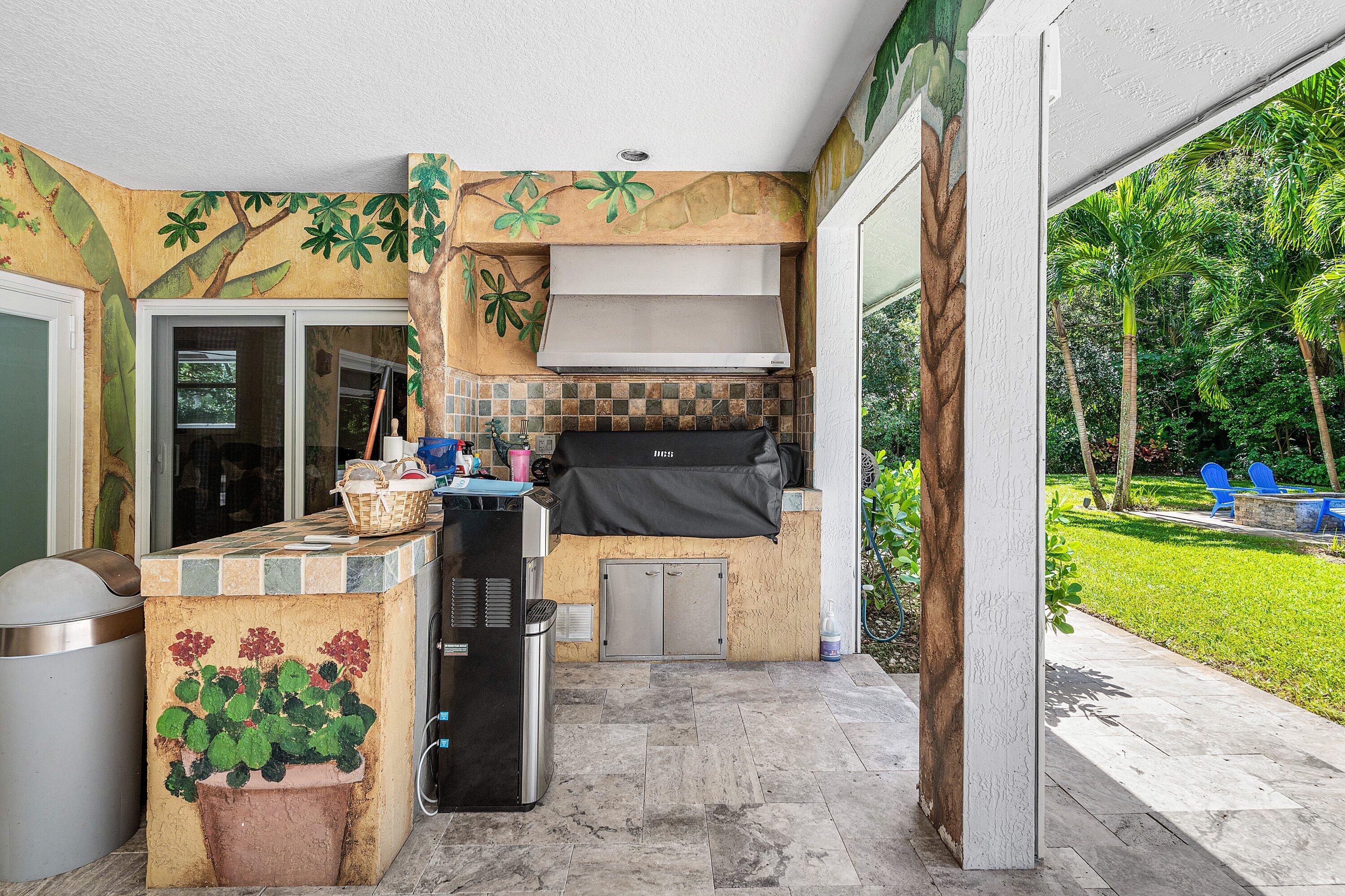 038-17888FieldbrookCircleEast-BocaRaton-