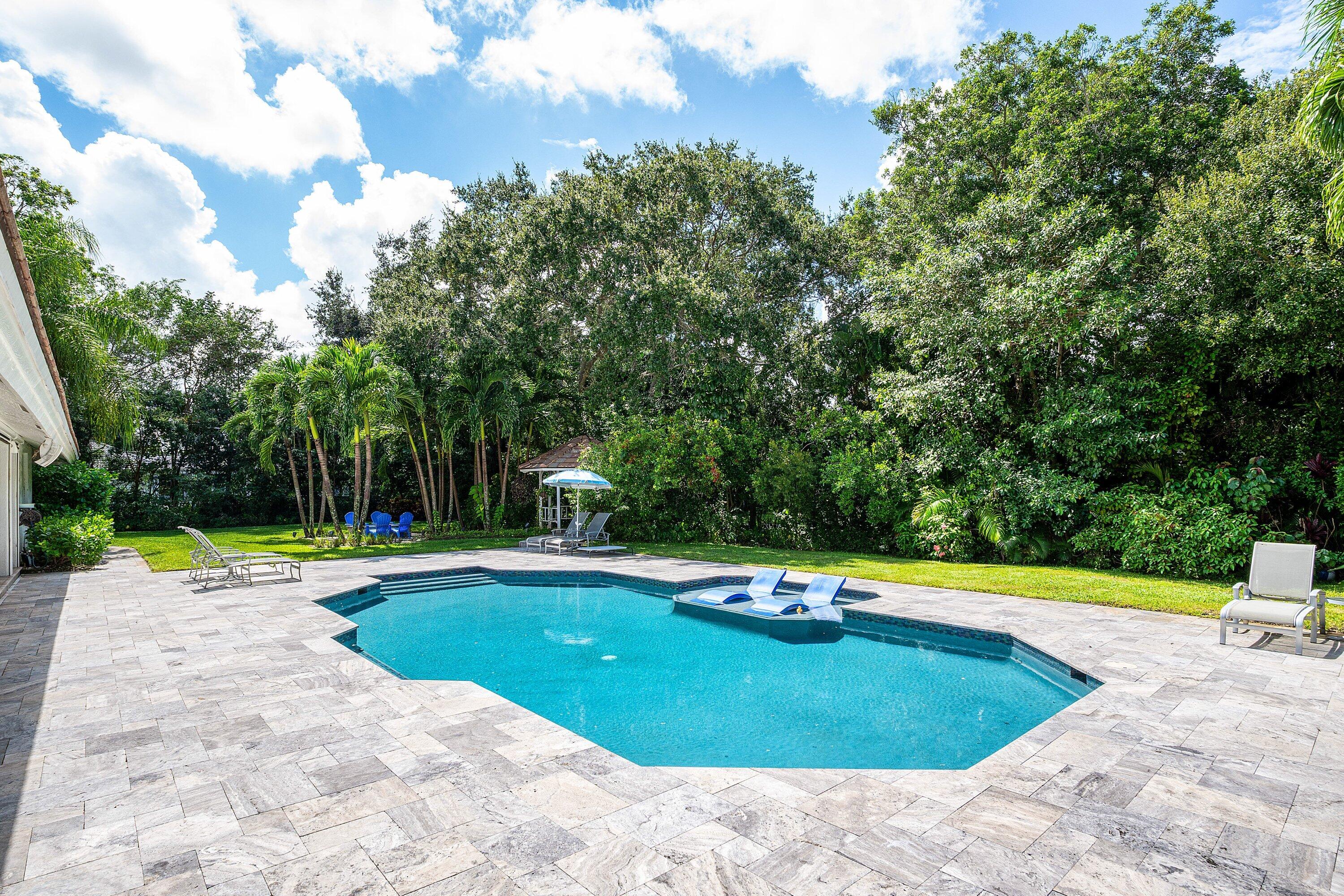 039-17888FieldbrookCircleEast-BocaRaton-