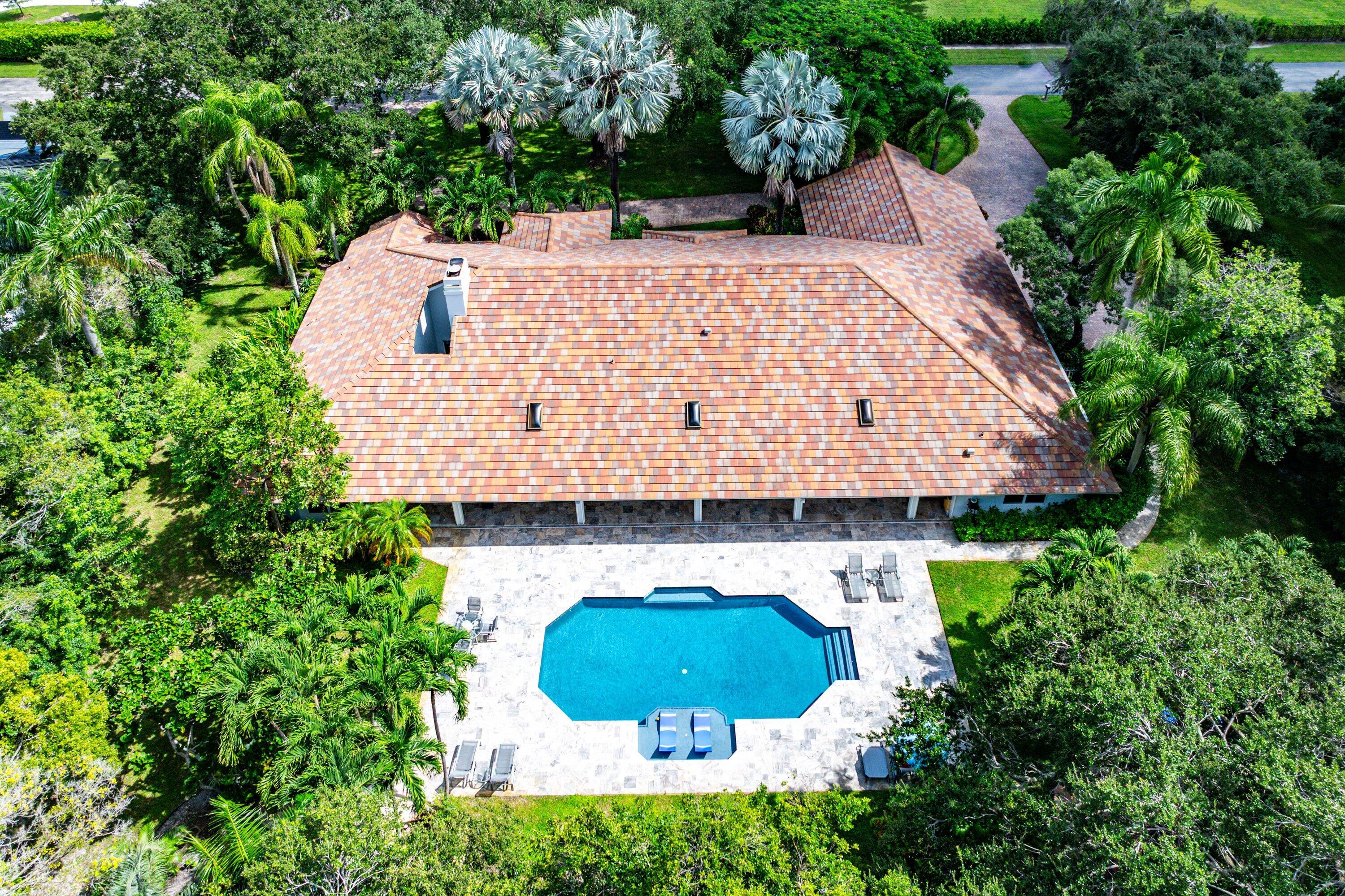 051-17888FieldbrookCircleEast-BocaRaton-