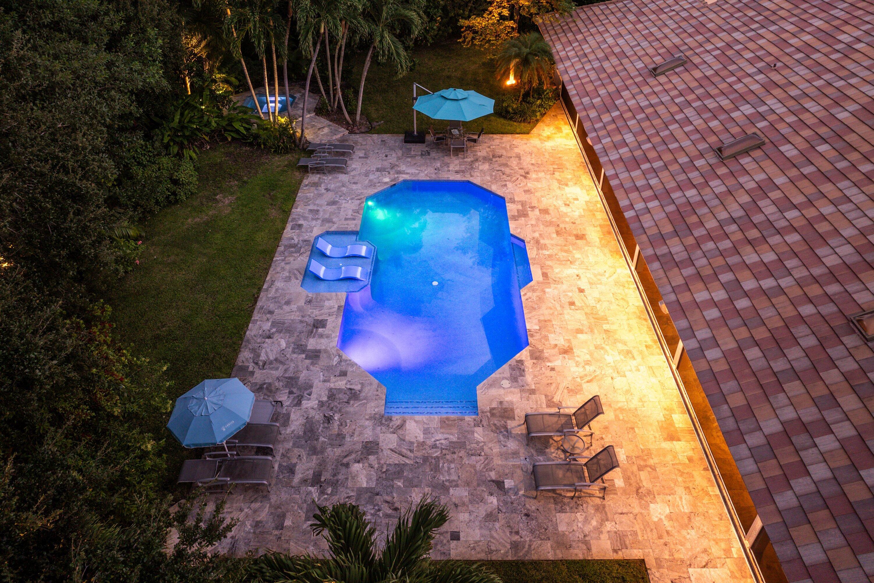 086-17888FieldbrookCircleEast-BocaRaton-