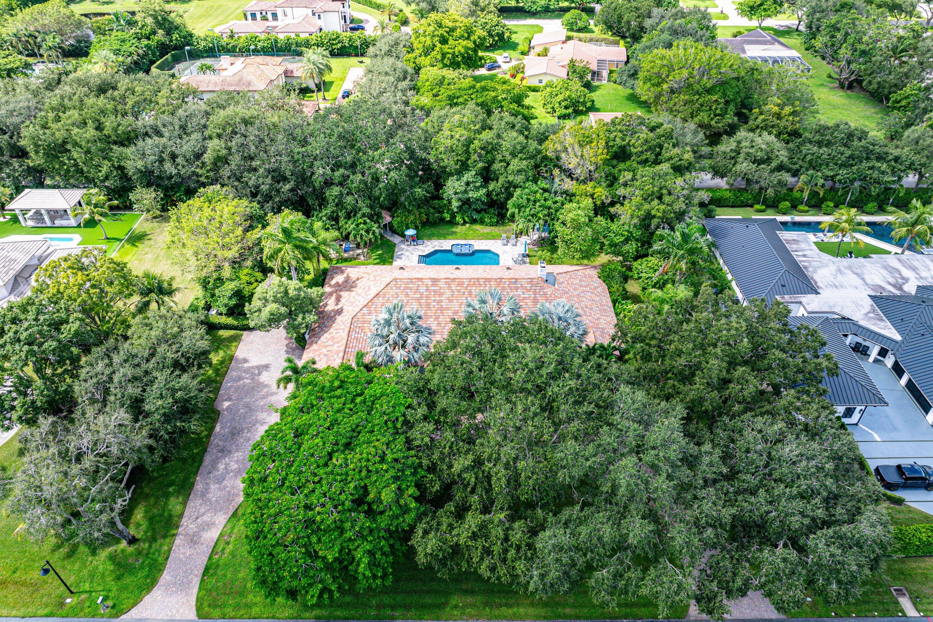 055-17888FieldbrookCircleEast-BocaRaton-